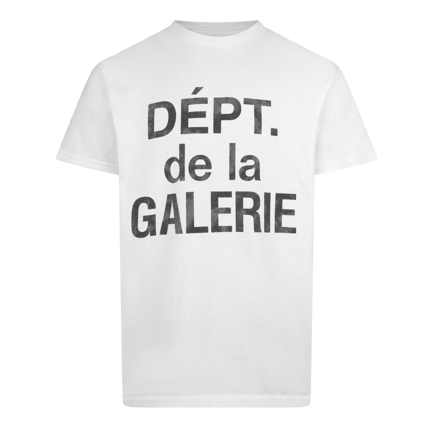 Gallery Dept De La Galeri