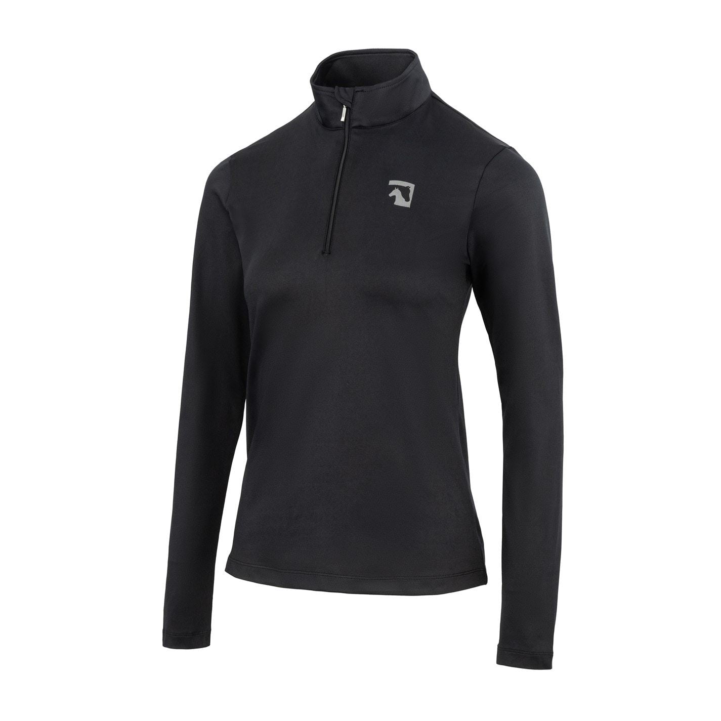 Requisite Womens Essential Base Layer