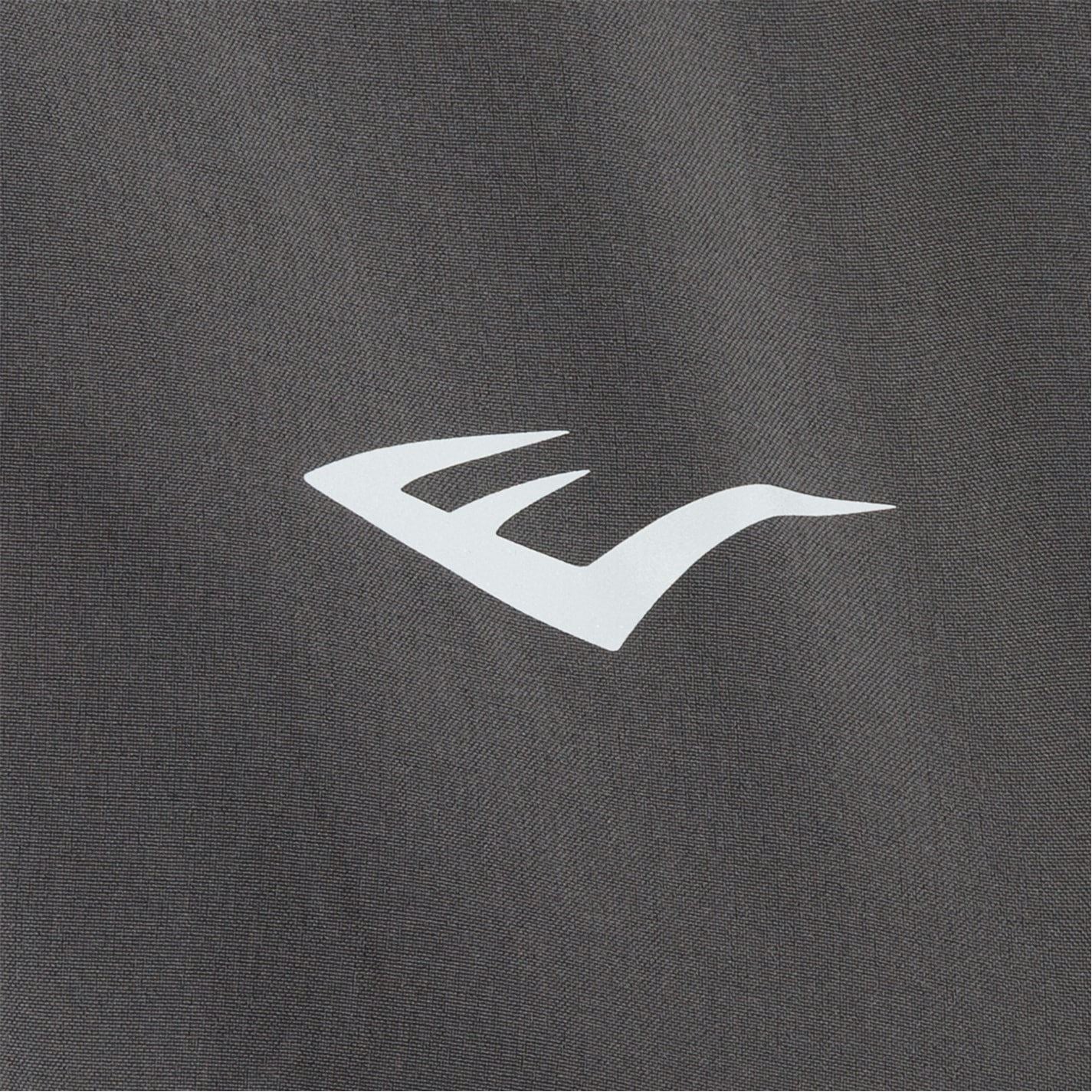 Everlast Flexible Pant