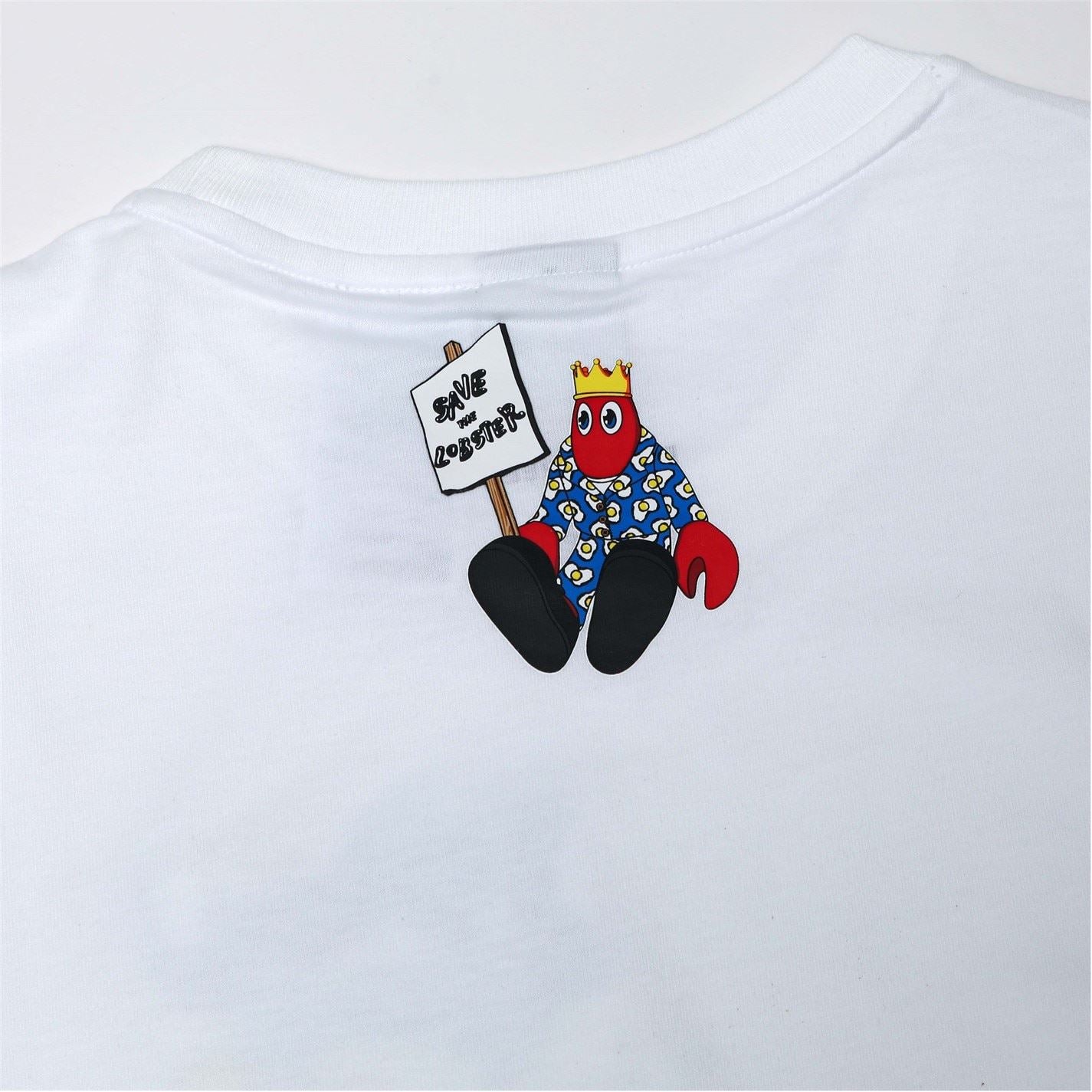adidas Artist Short Sleeve T-Shirt Ladies