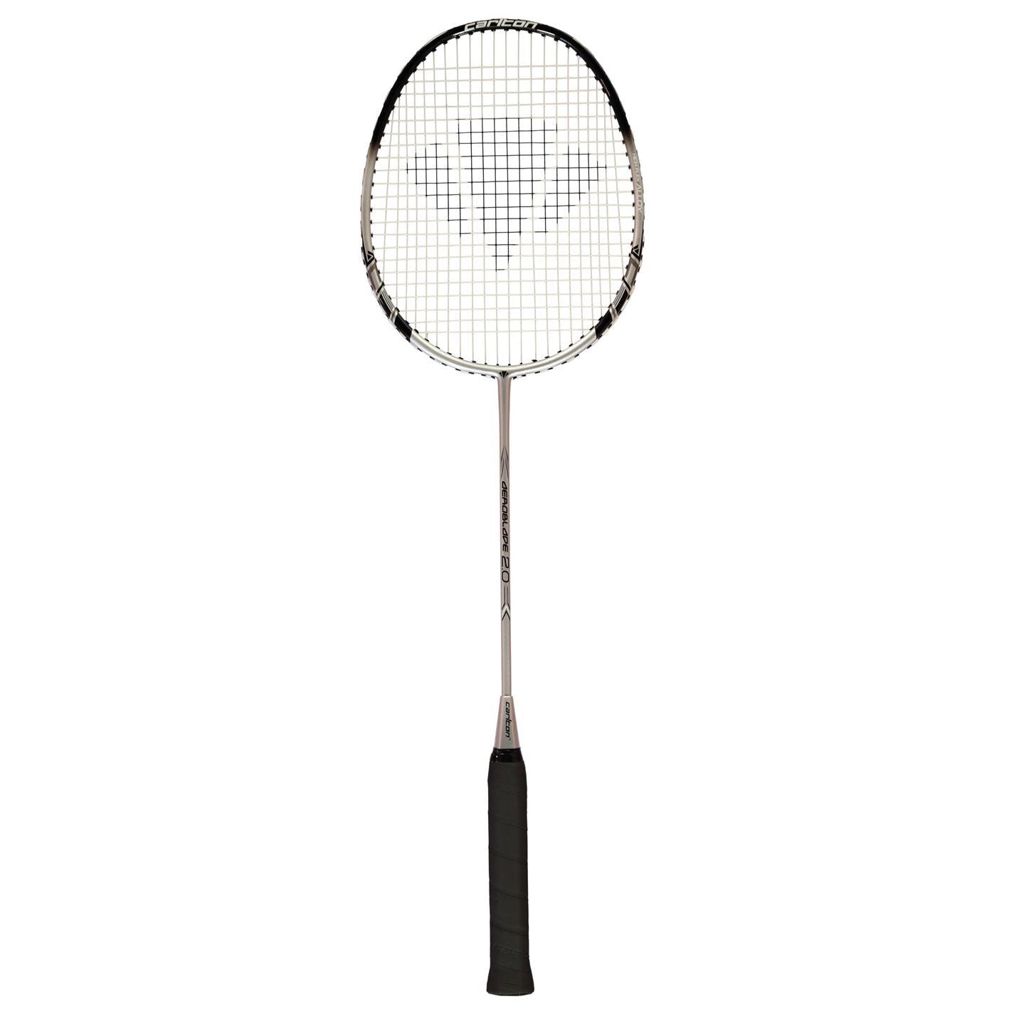 Carlton Aeroblade 2.0 Badminton Racket
