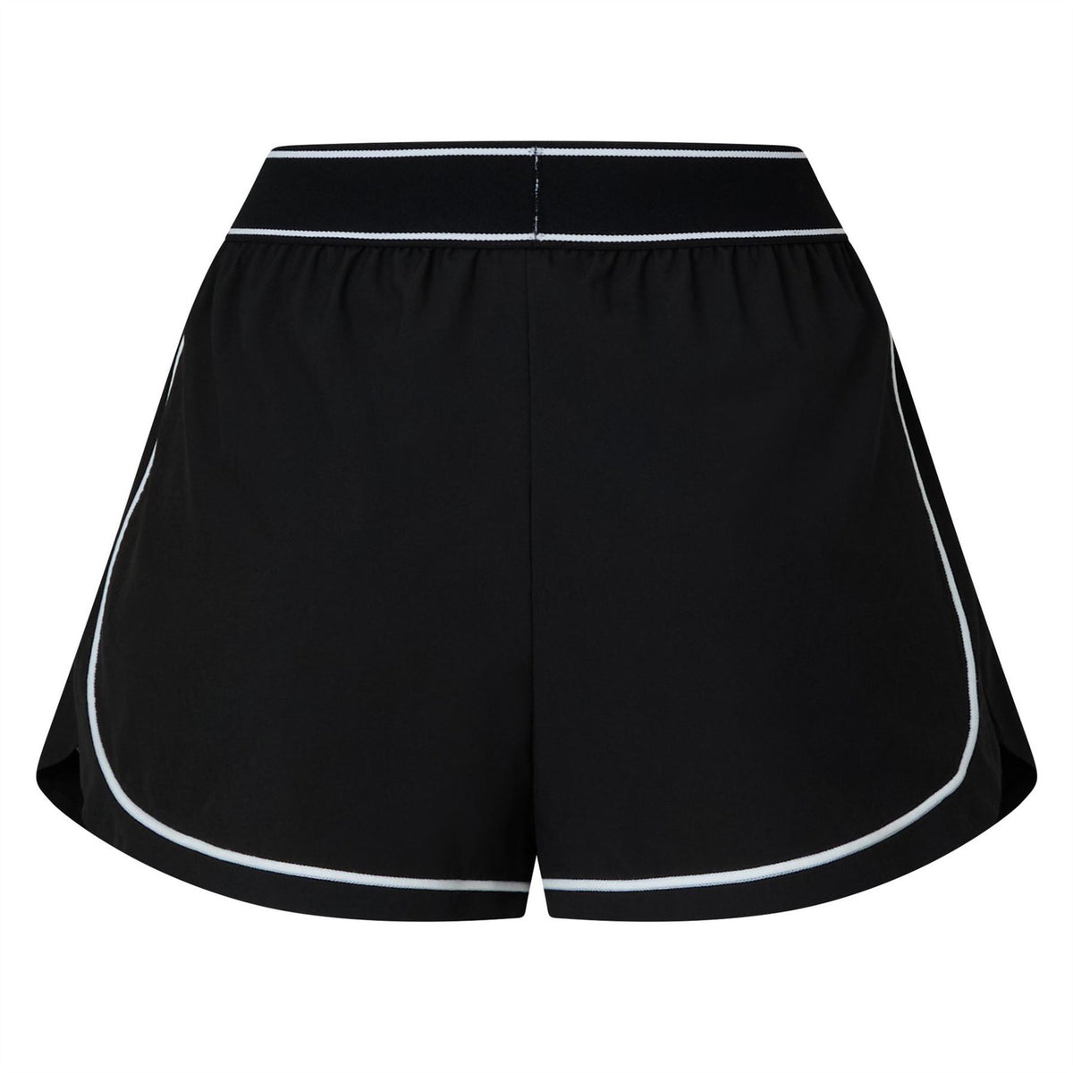Everlast Wvn Short Ld64