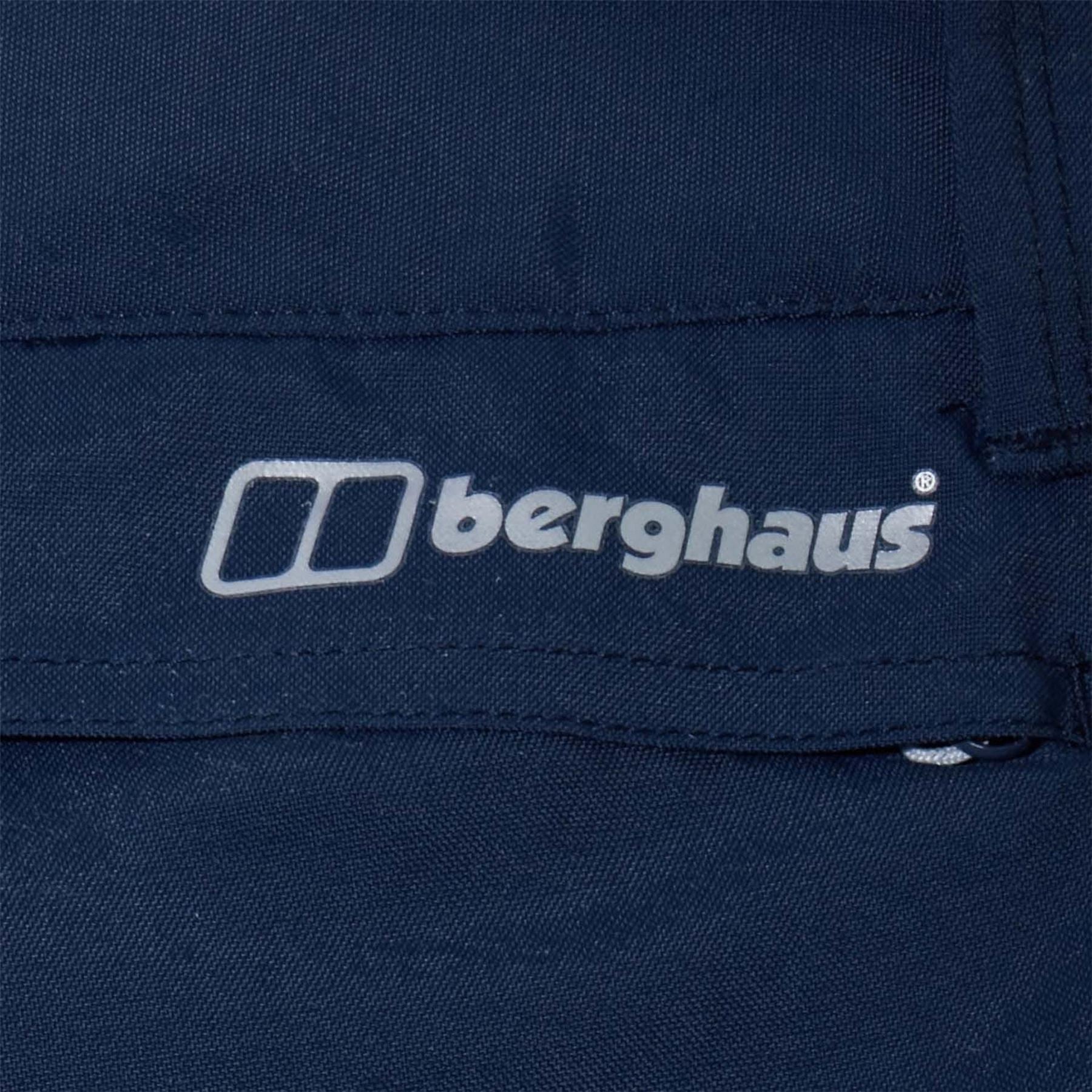 Berghaus 2.0 Woven Trousers