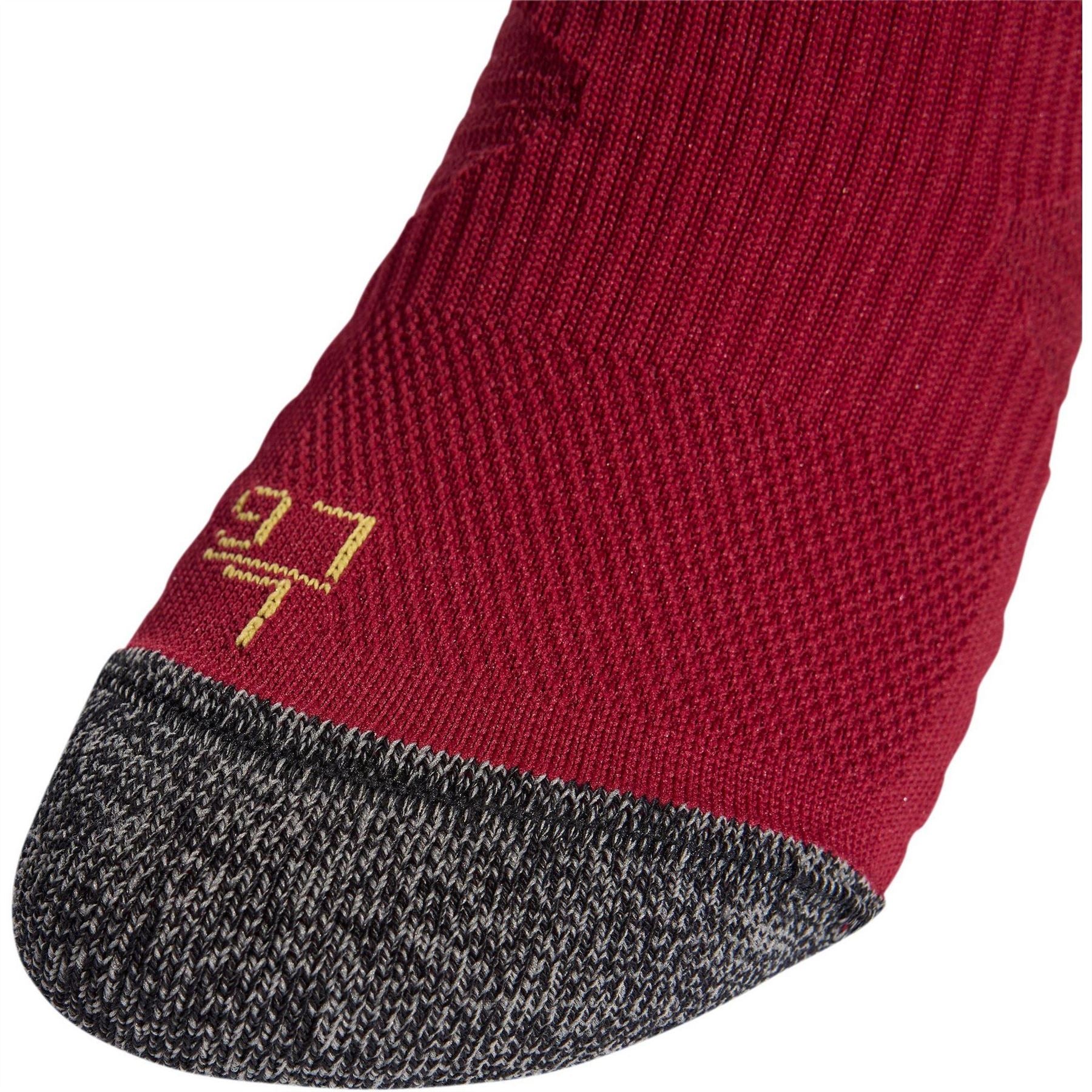 adidas Esp A Sock Sn63