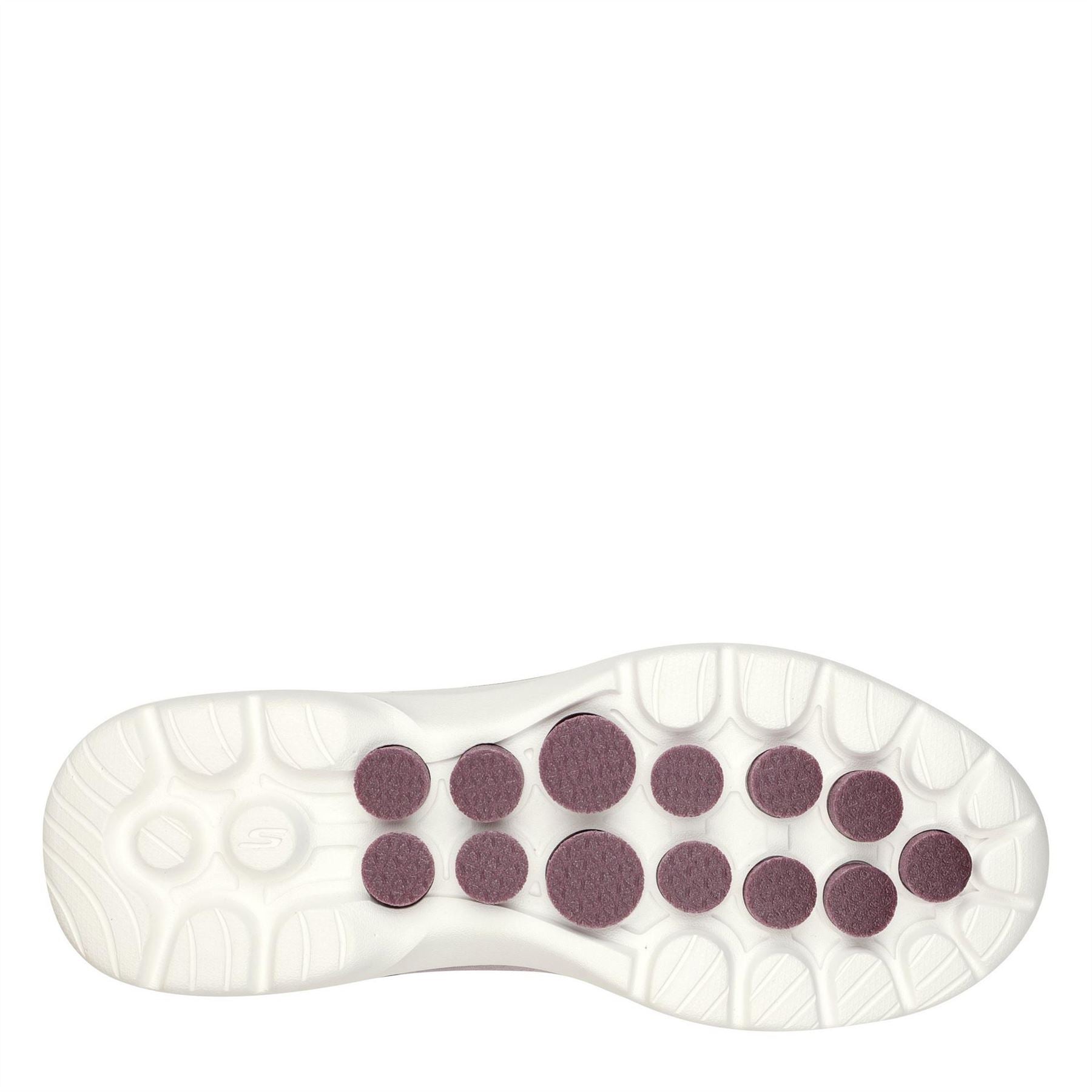 Skechers Slip On Trainers