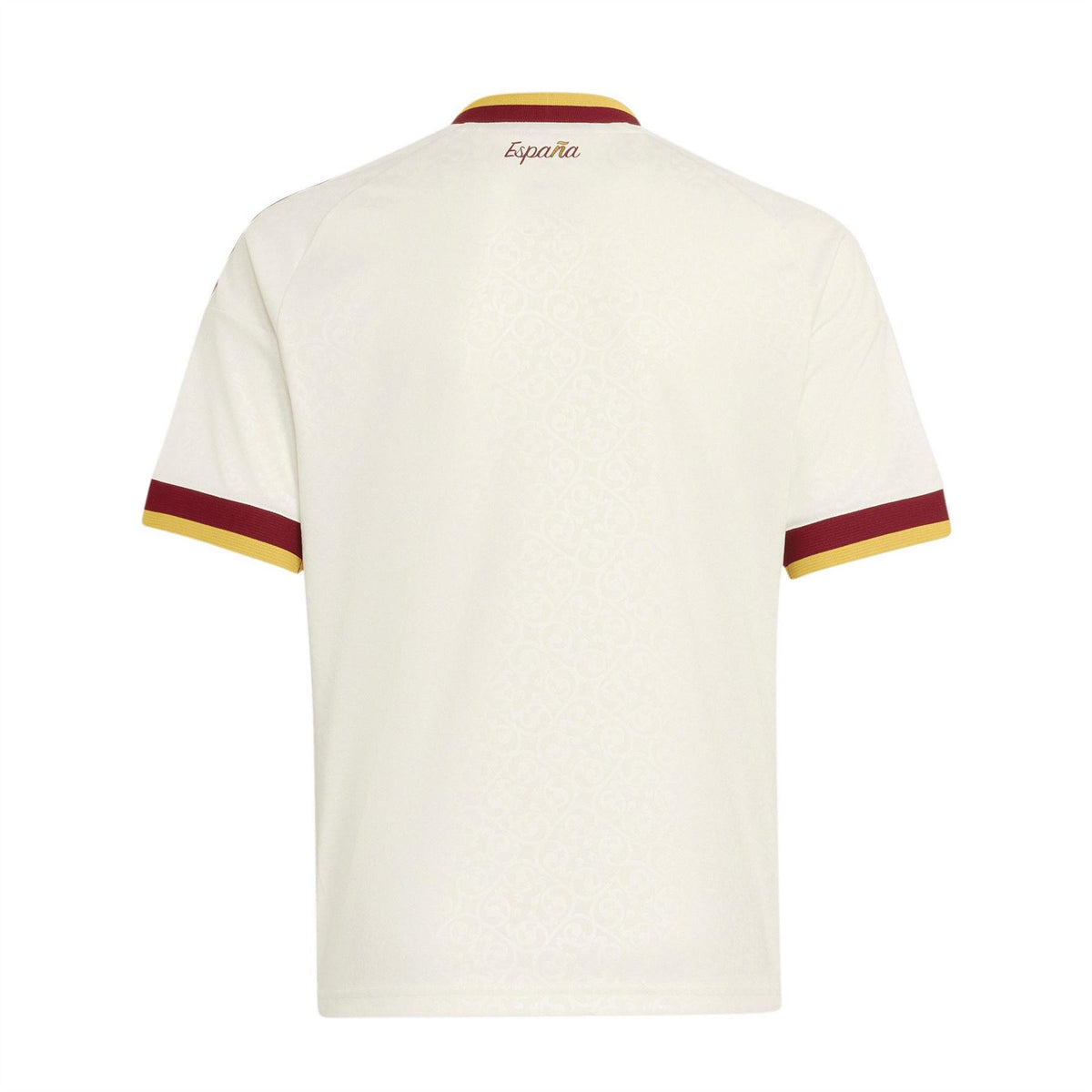 adidas Away Shirt World Cup ™ 2026 Juniors