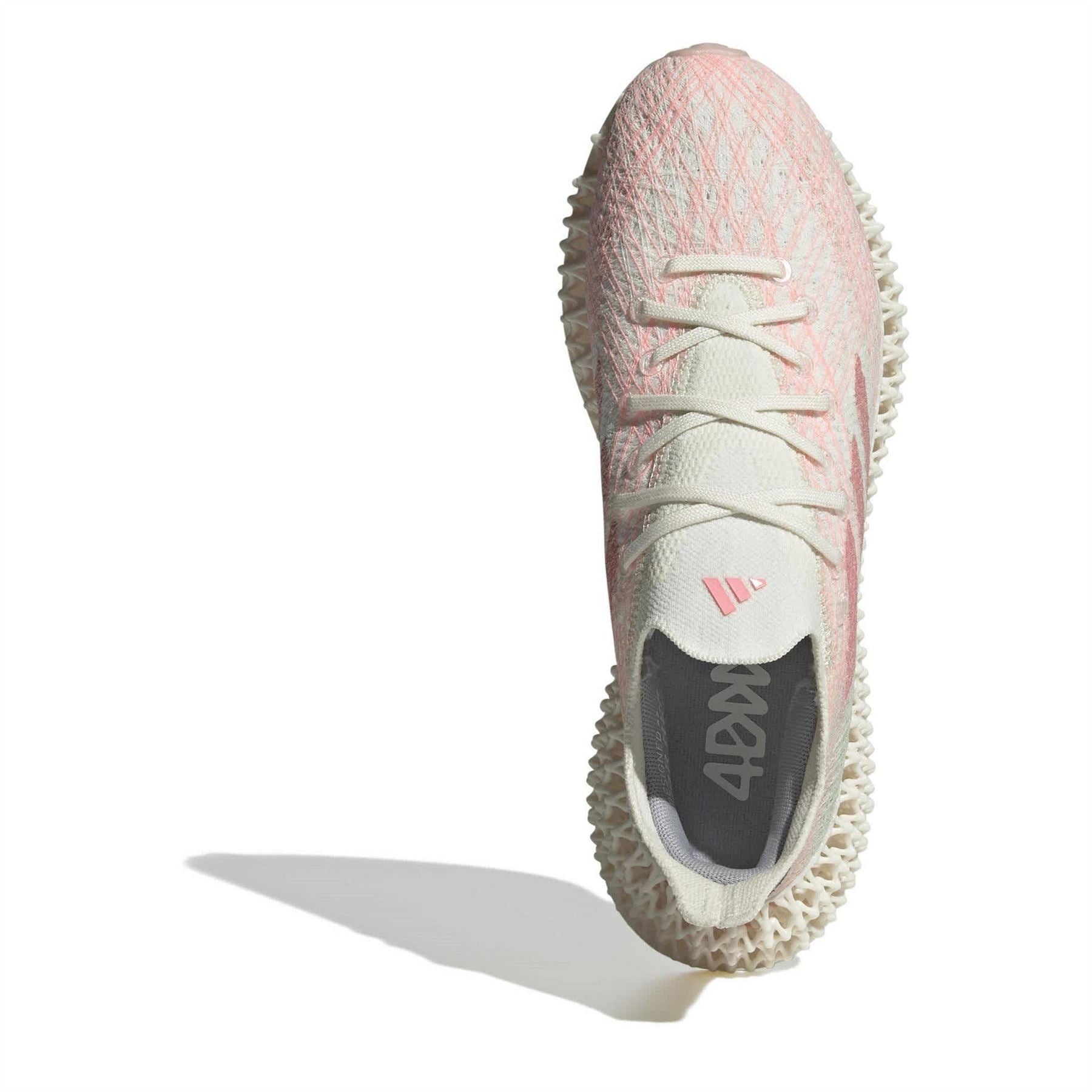 adidas X Strung Everyday Neutral Road Running Shoes
