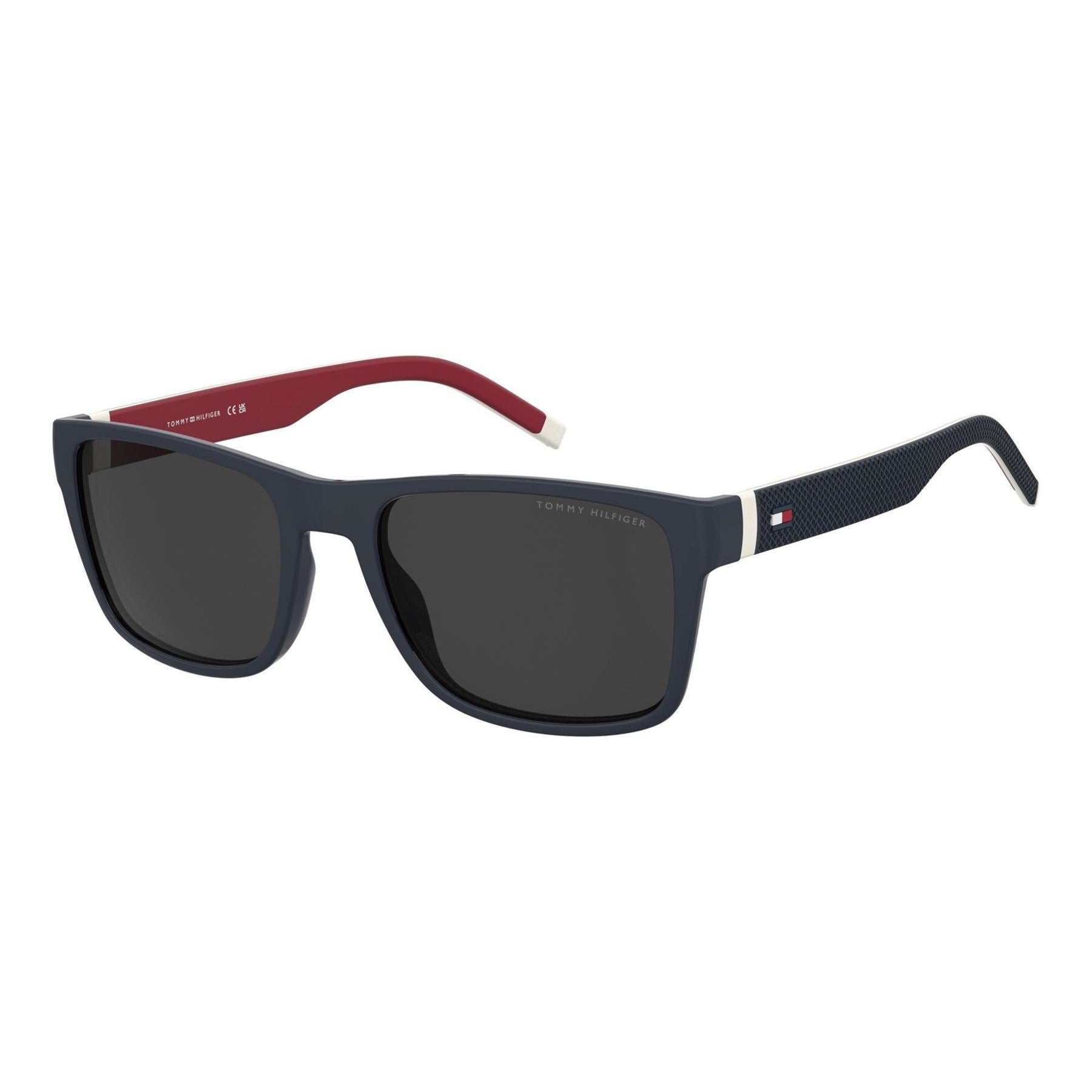Tommy Hilfiger Sun Rectangular Sn71
