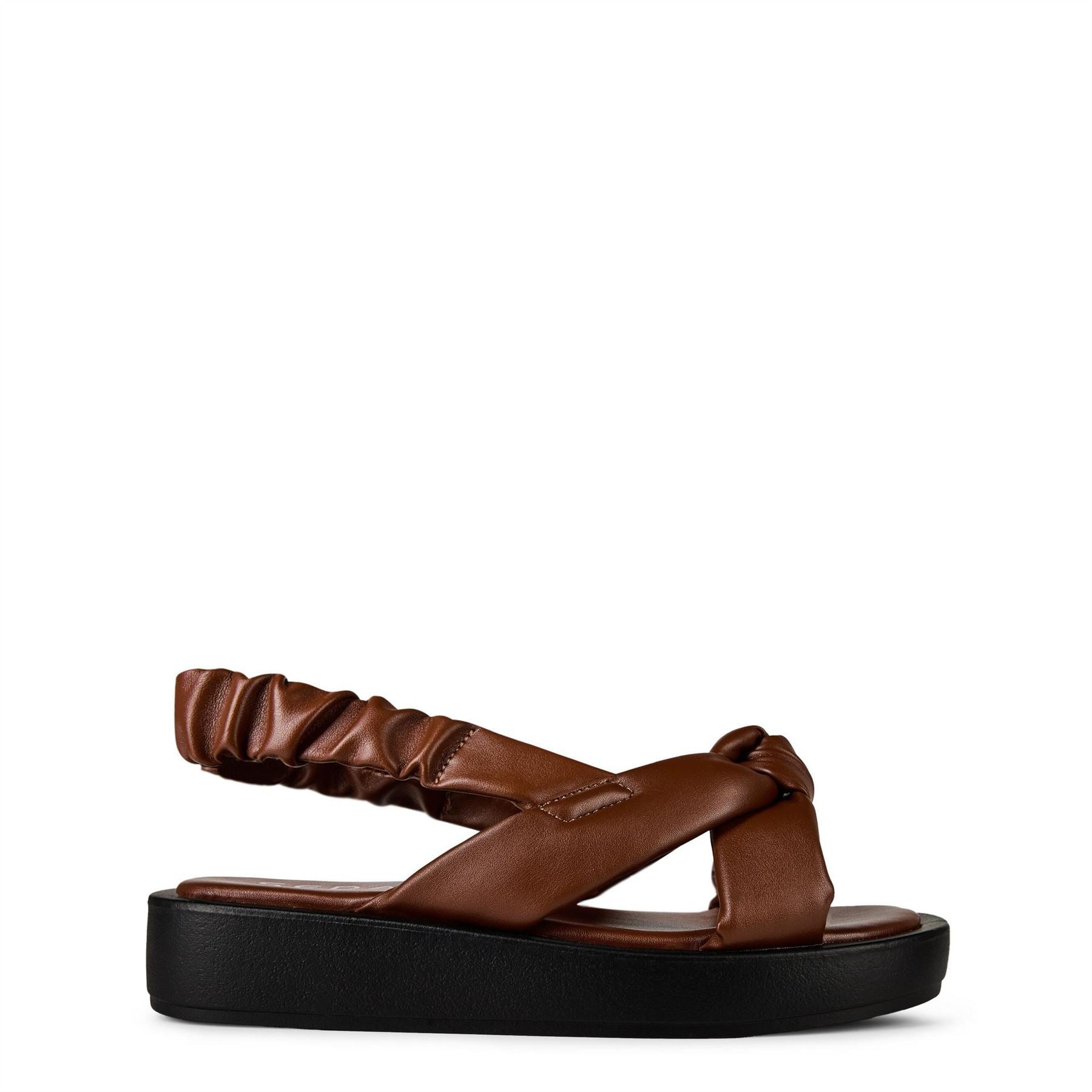 Hi Tec Tec Fuse Trail Sandals