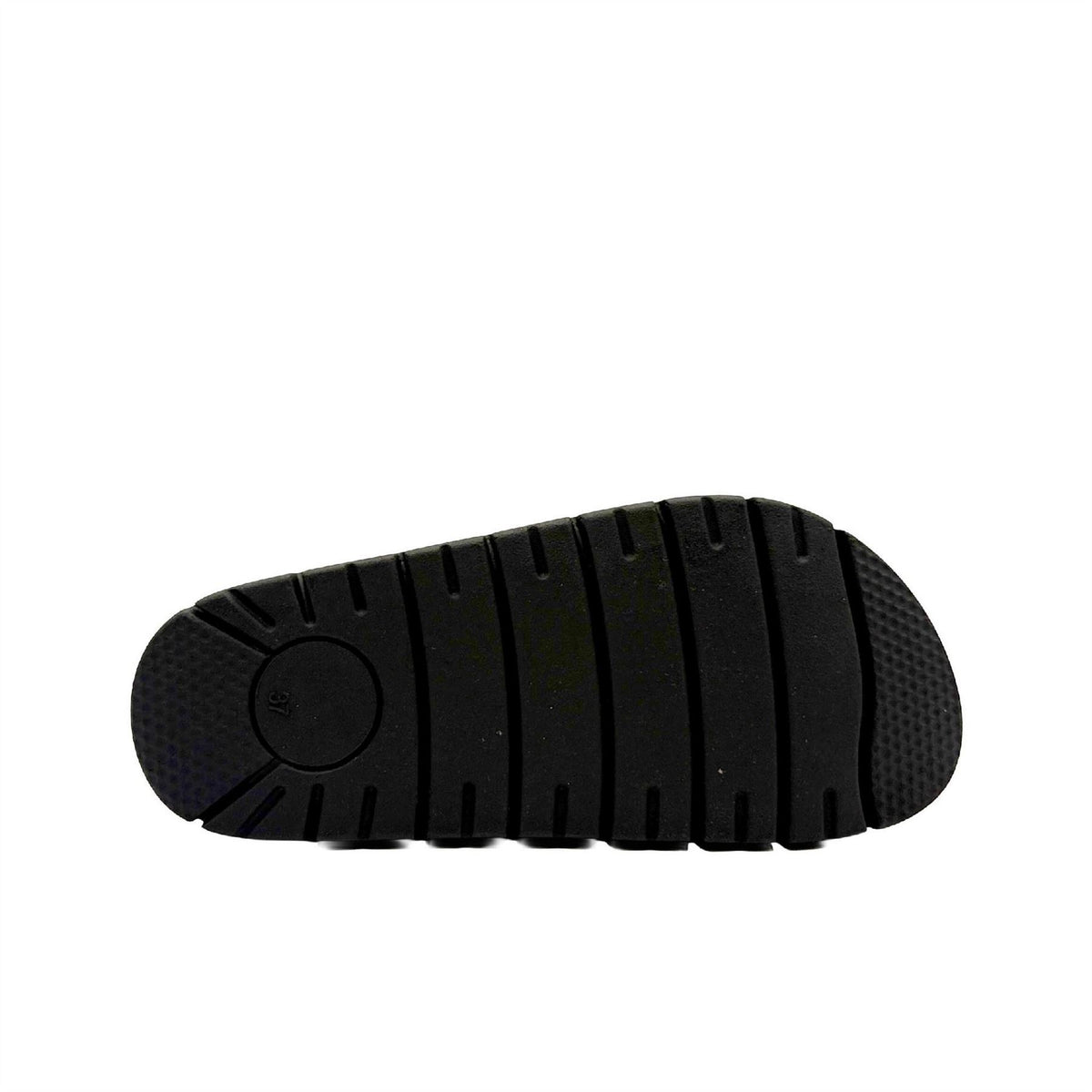 Bench Ushuaia Open Toe Slide Sandals