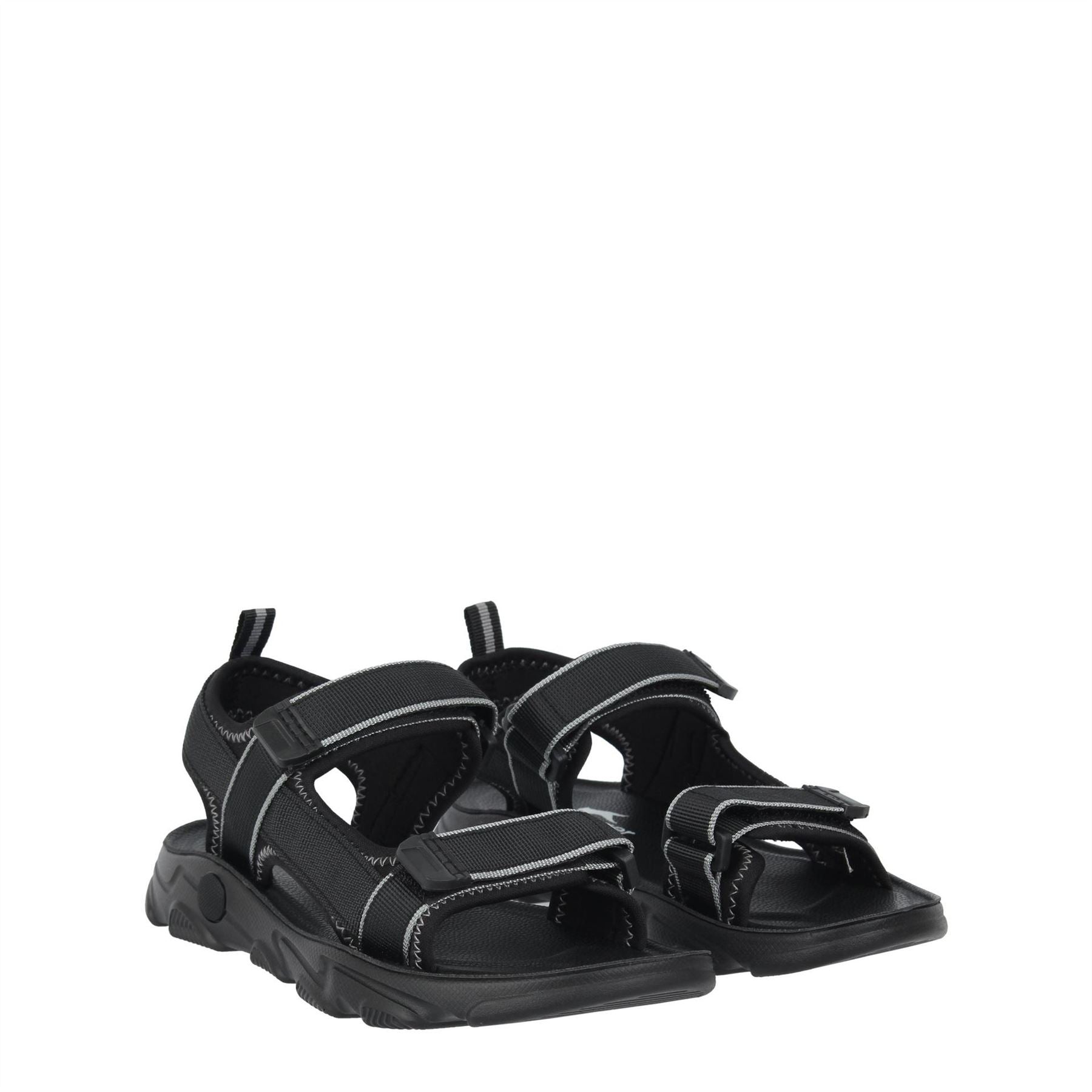 Slazenger Sandals Childrens