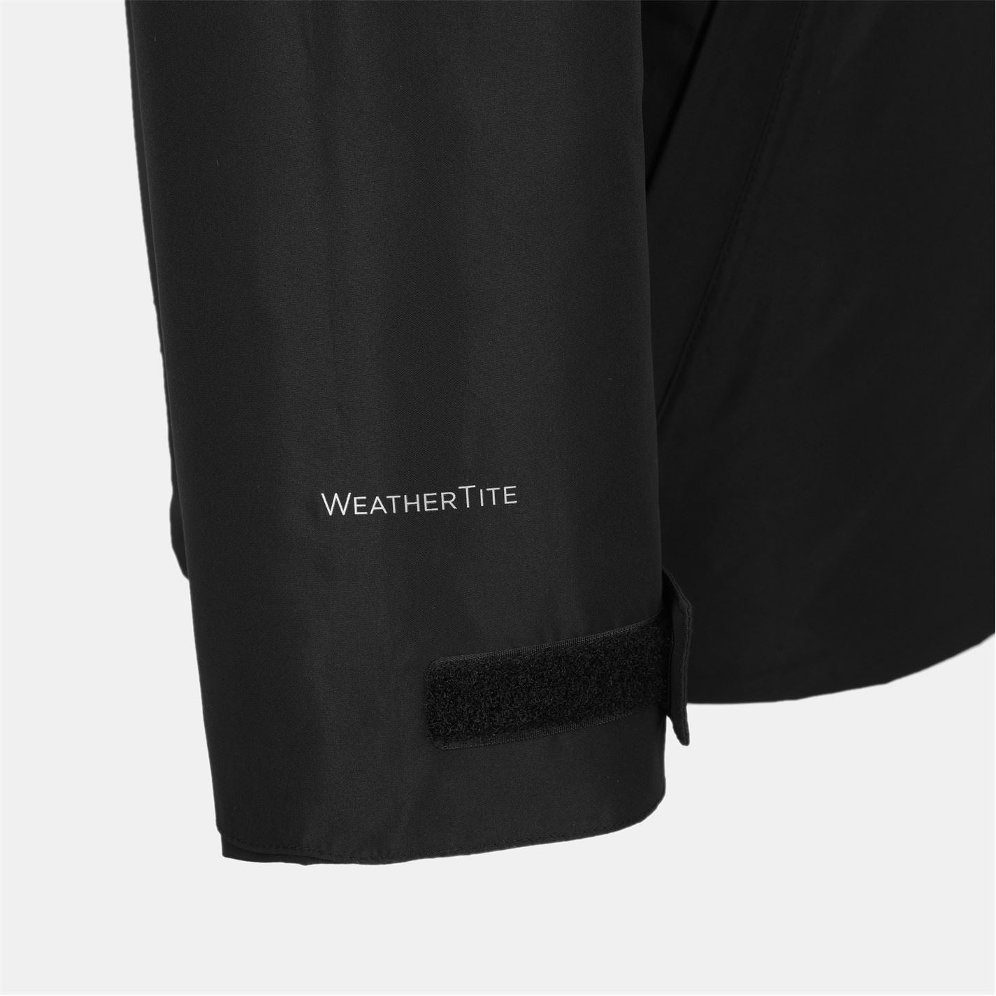 Karrimor Sierra Waterproof THERMOLITE Insulated Puffer Jacket