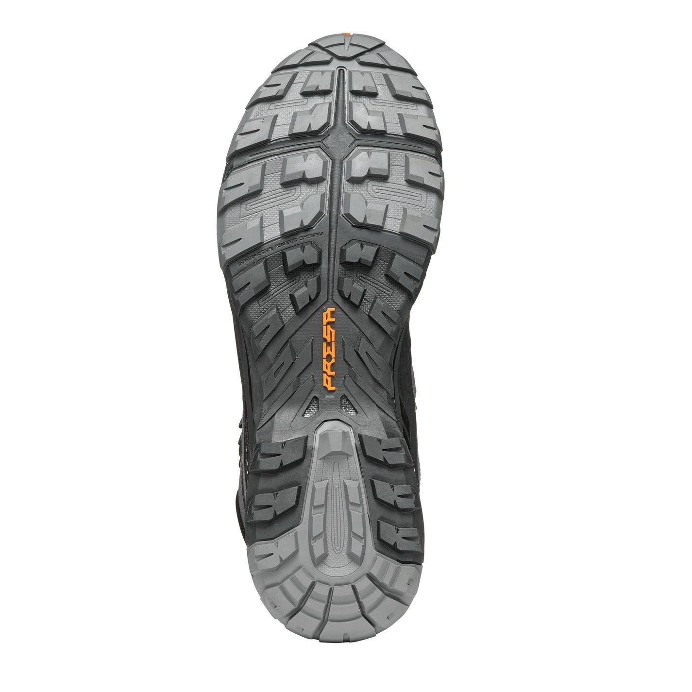 Scarpa Womens Rush Track Lt GorE-Tex Hiking Boots