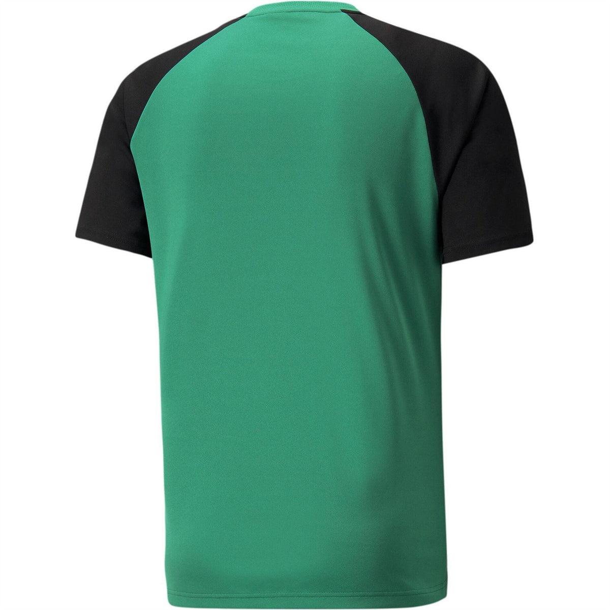Puma Mens Teampacer Jersey T-Shirt