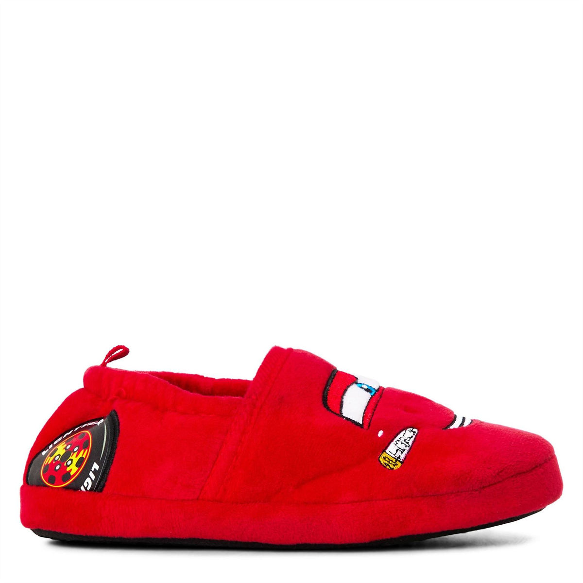 Character Full Fit Slippers