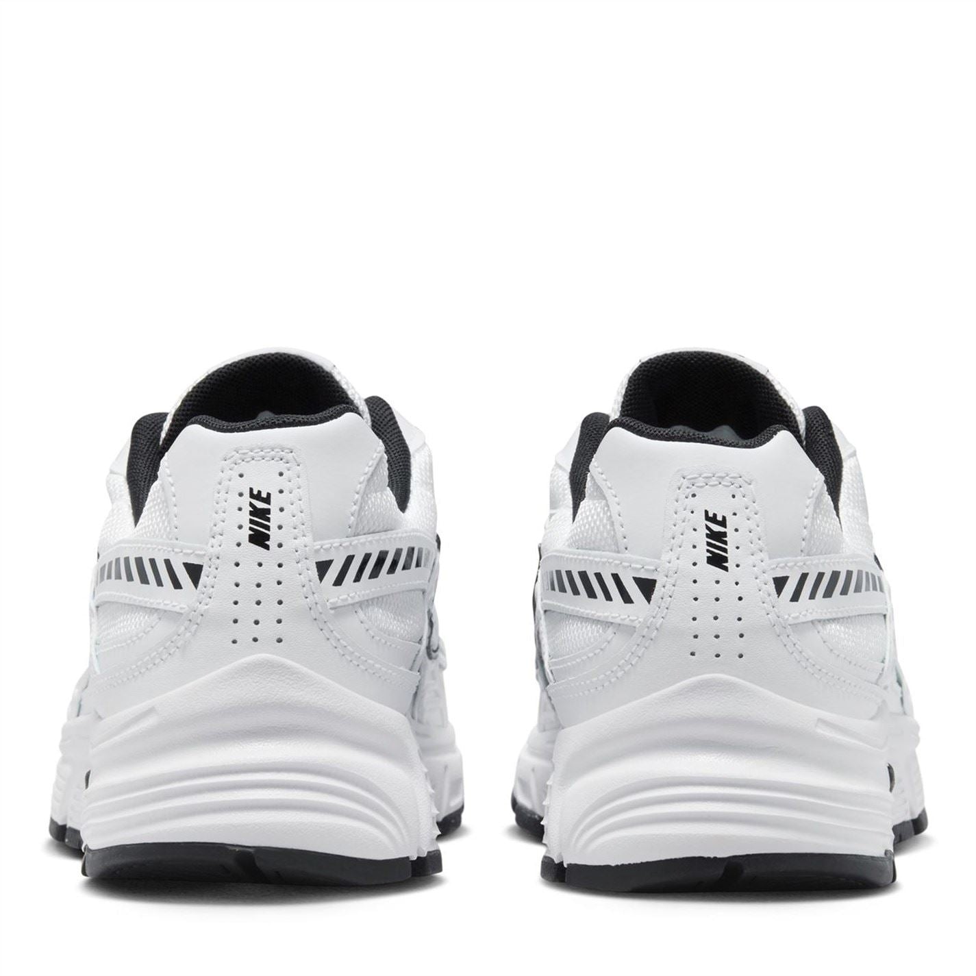 Nike Womens Initiator Running Shoe