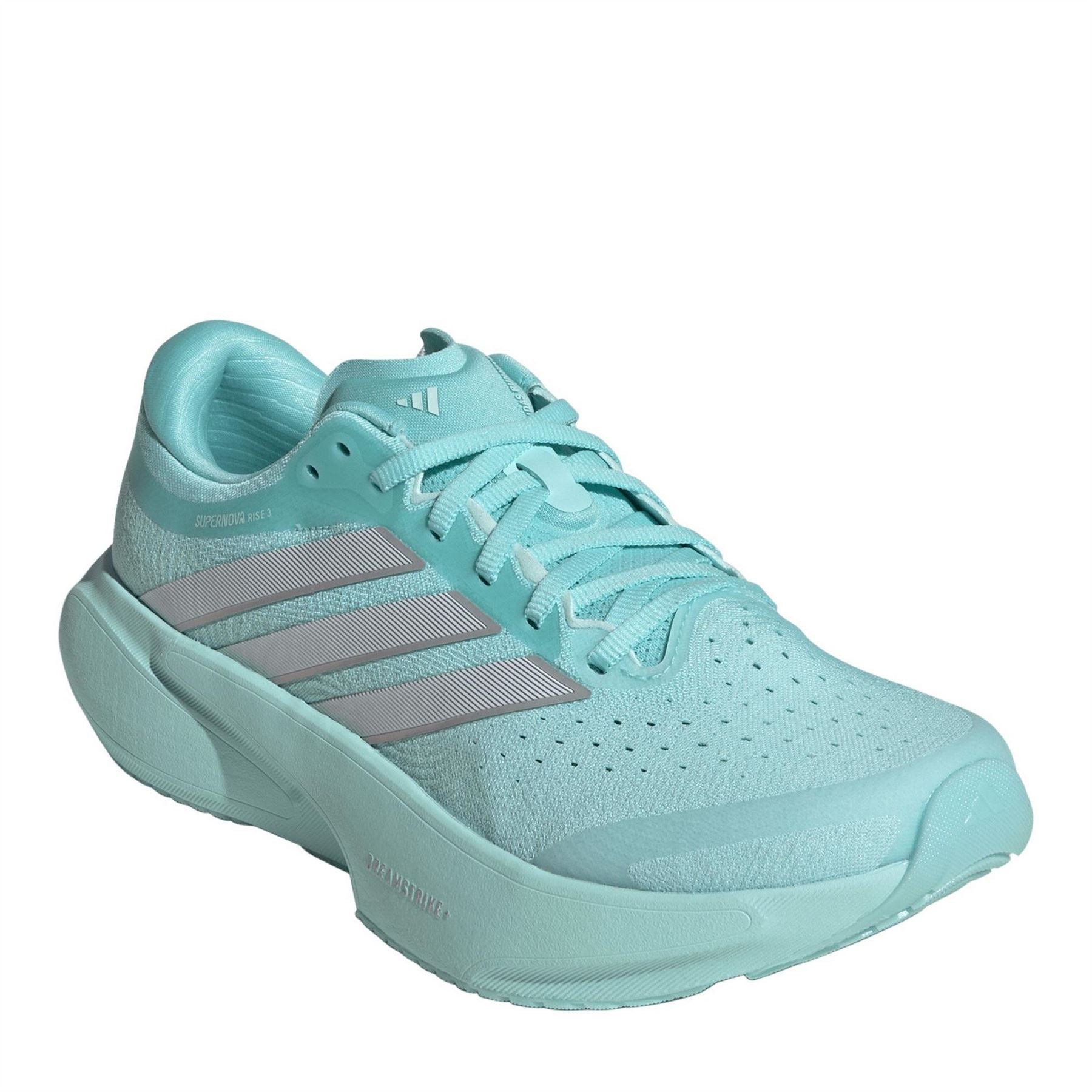 adidas Supernova Rs3 Ld63