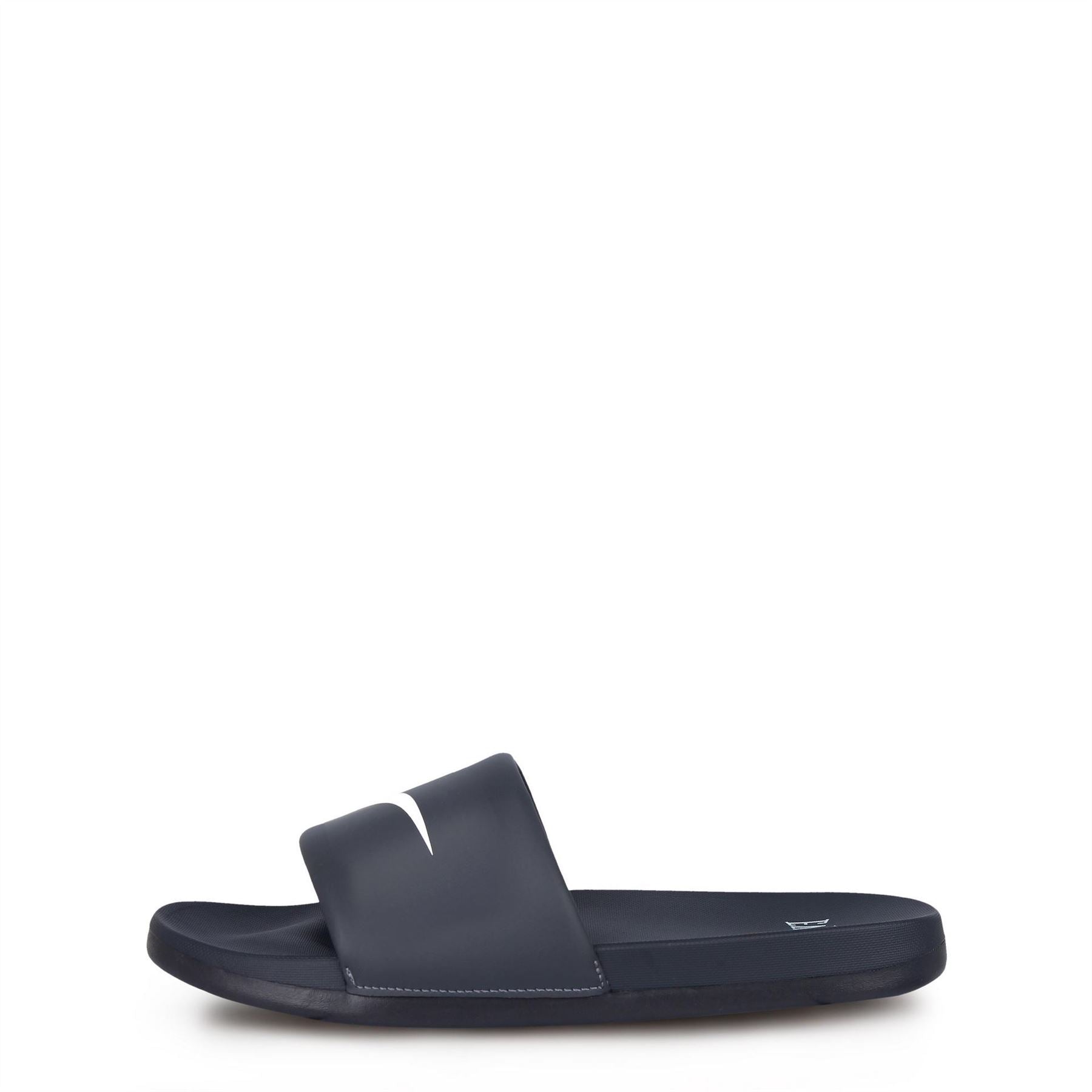 Everlast Mens Godan Sliders