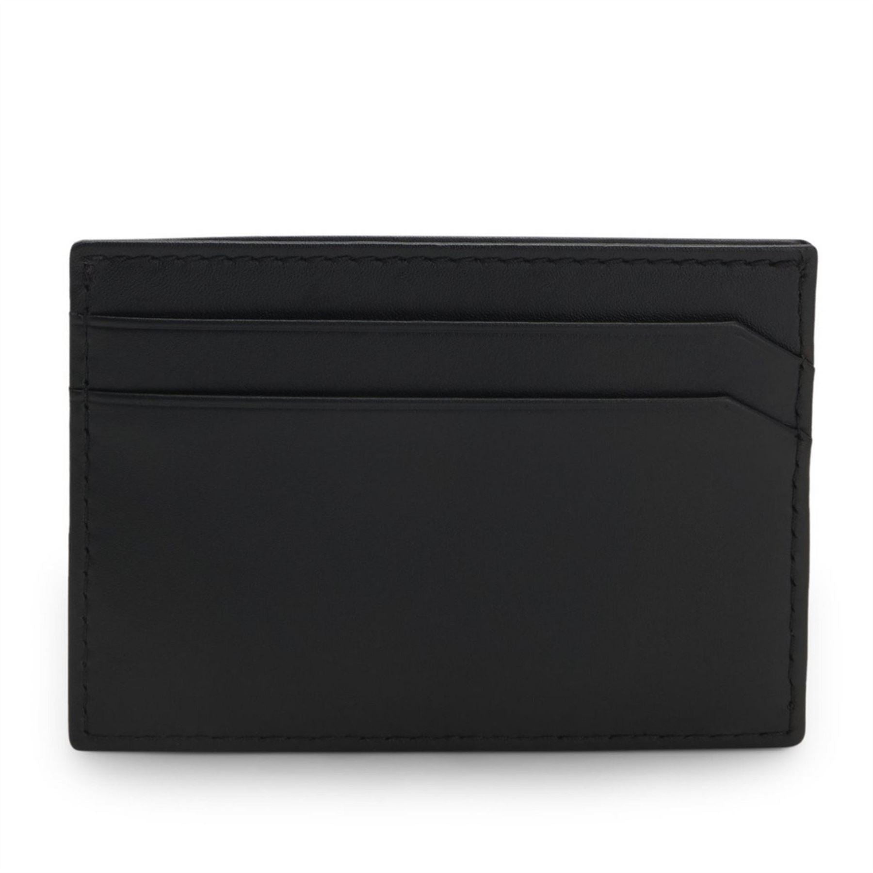 Hugo Tibby N S Cardcase 10272879 01