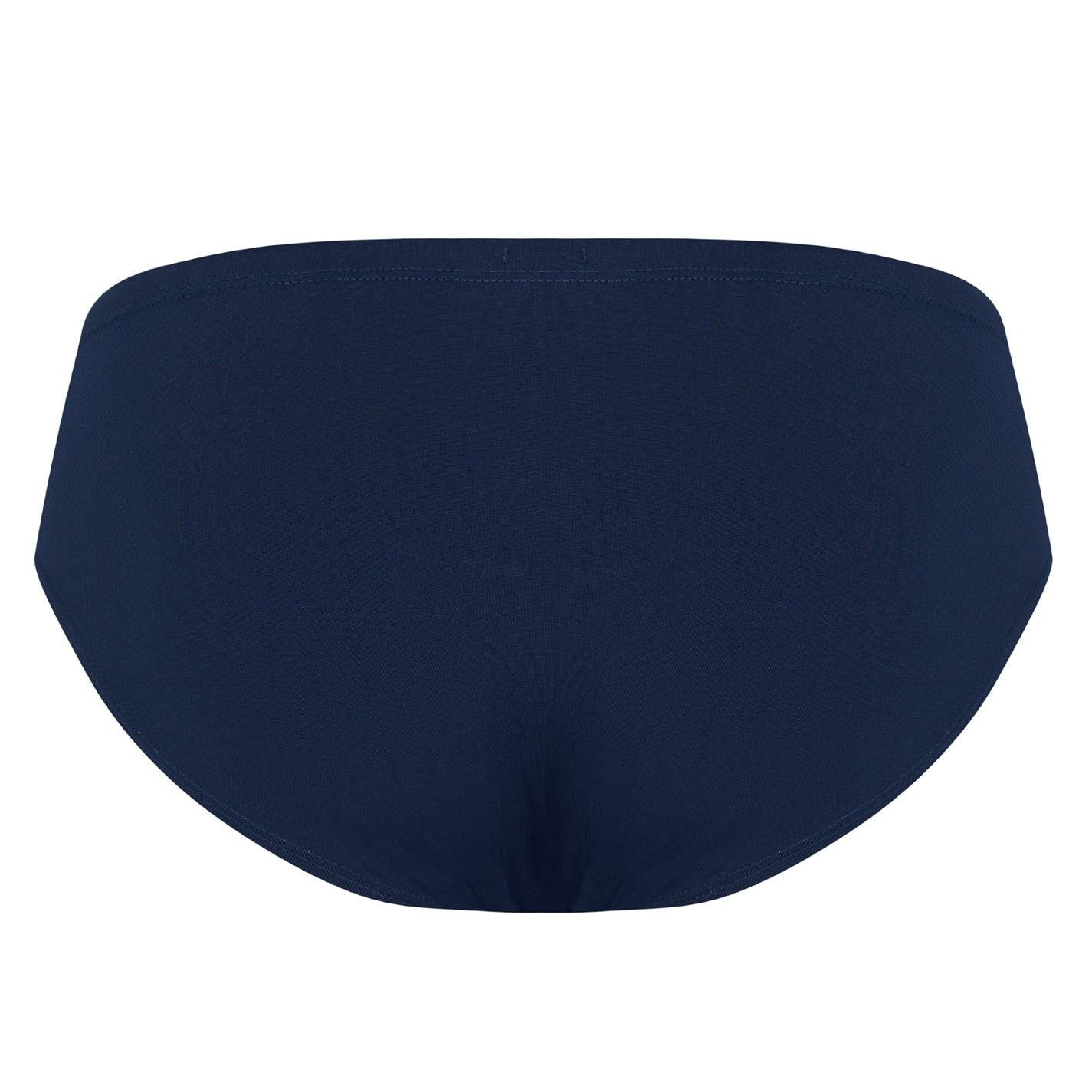 Nike Mens Swimming Briefs