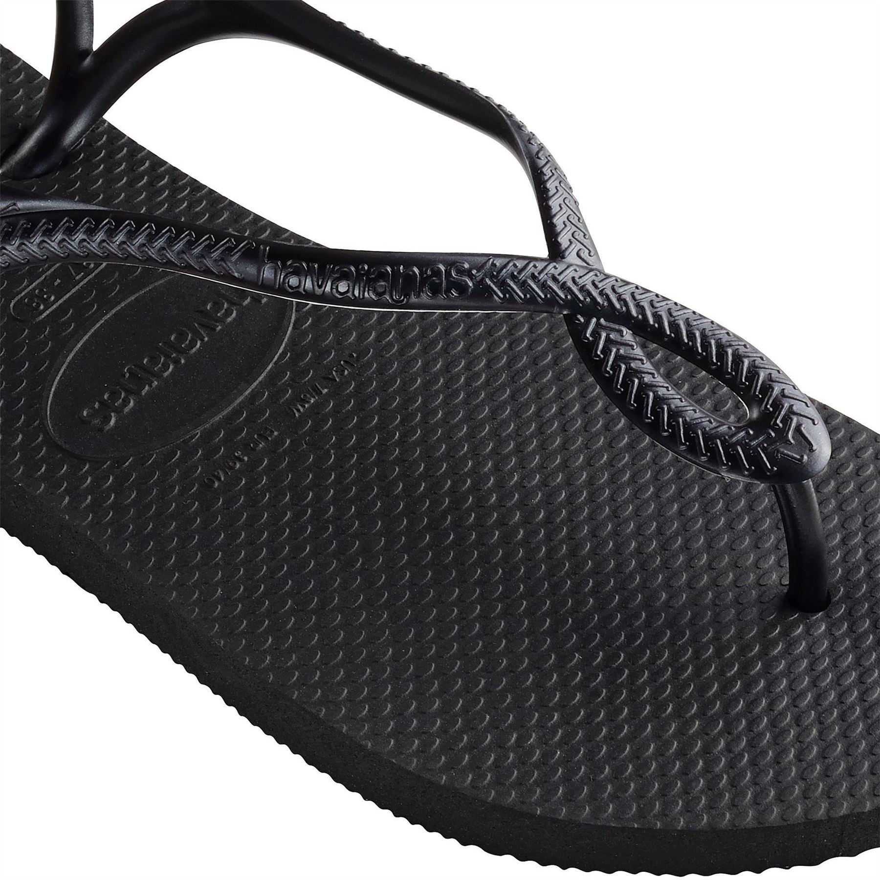 Havaianas Flip Flops