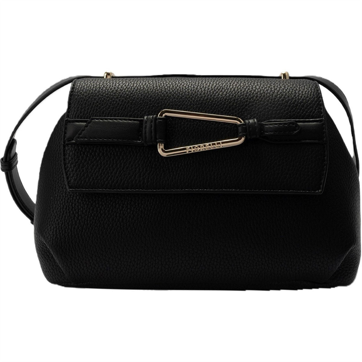 Fiorelli Arabella Crossbodyody