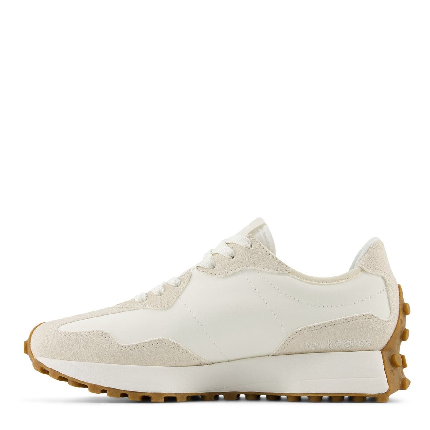 New Balance Essential Trainer