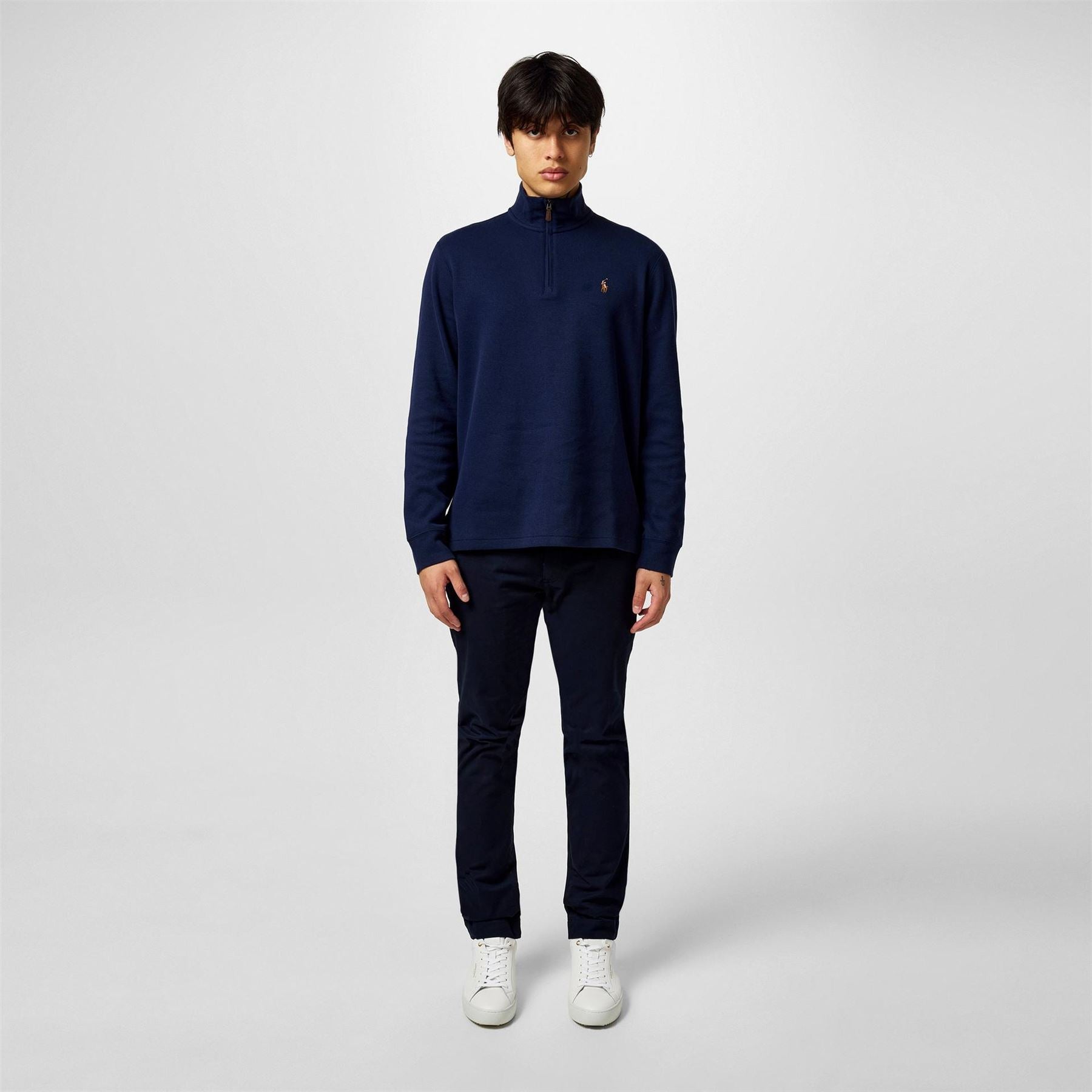 Polo Ralph Lauren Chino Trousers