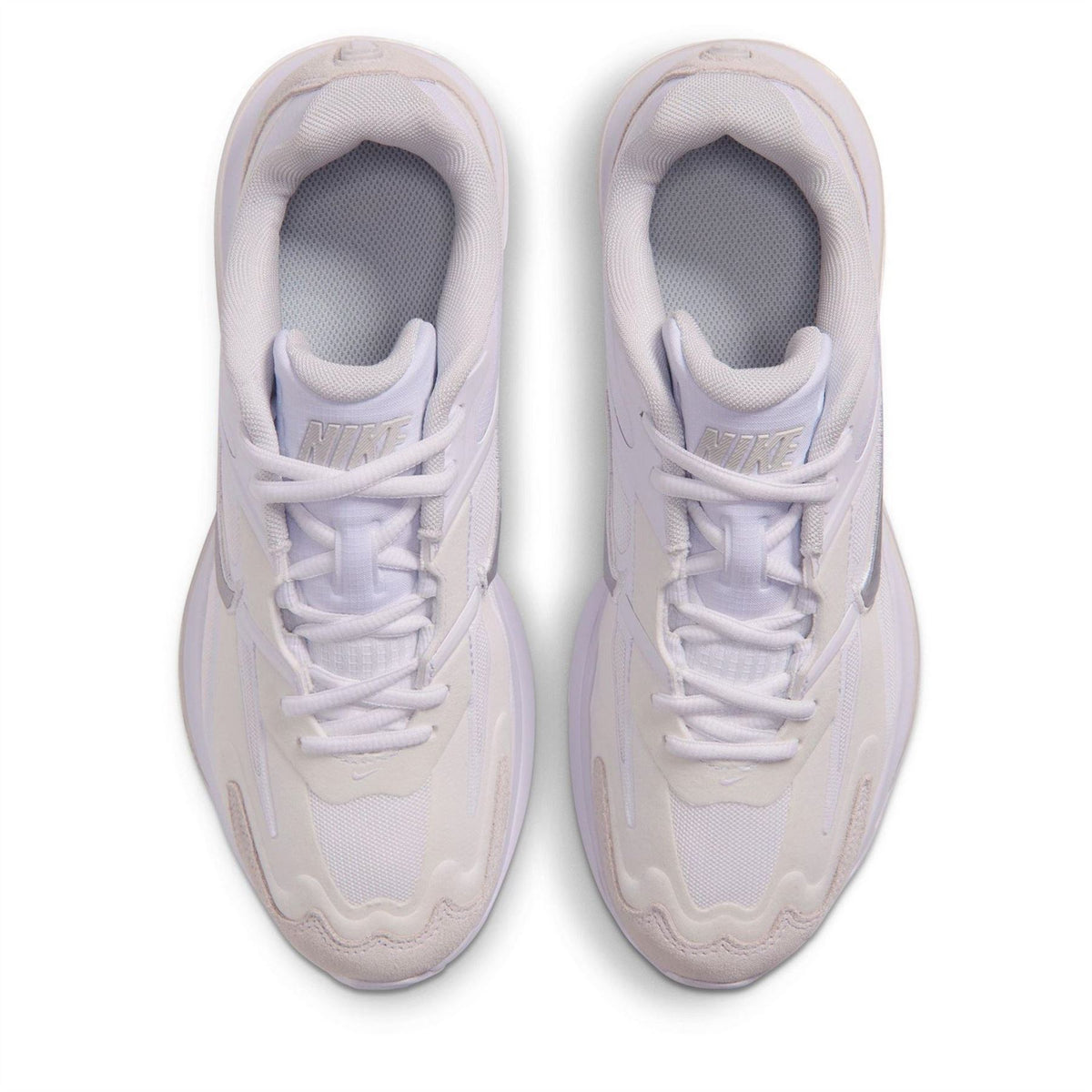 Nike Air Max Metro Ld72