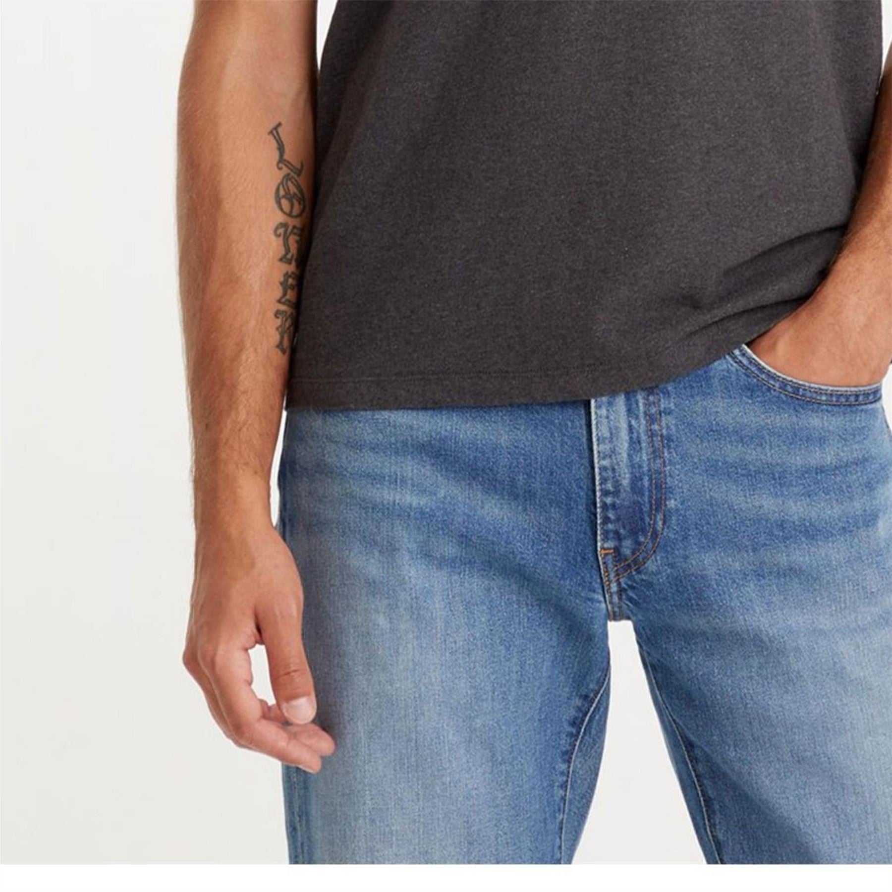 Levis T-Shirt