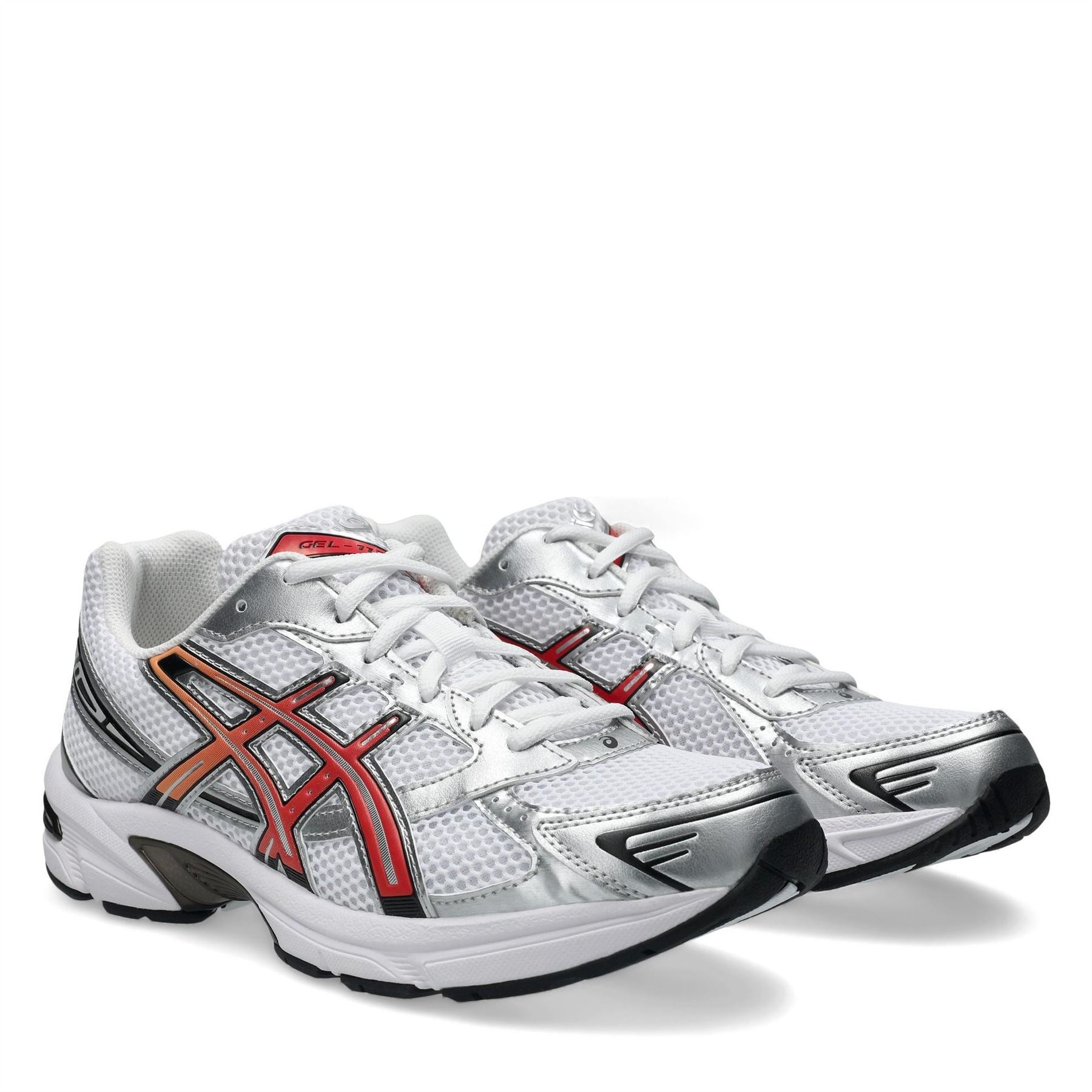 Asics Gel 1130