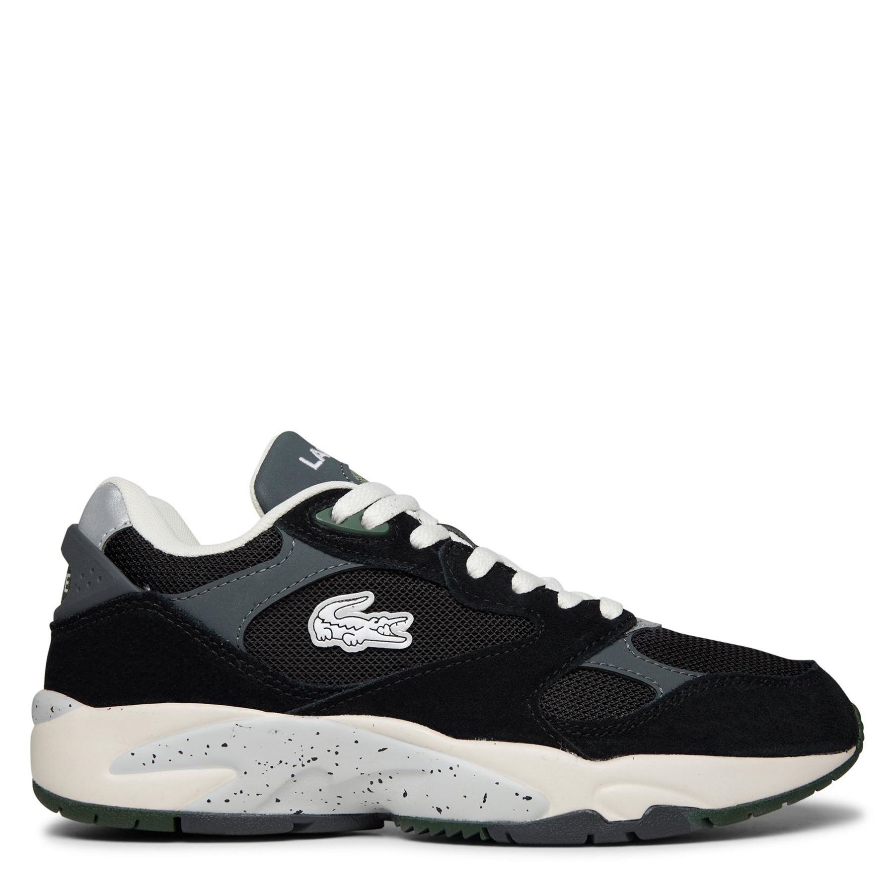 Lacoste 96 Trainers