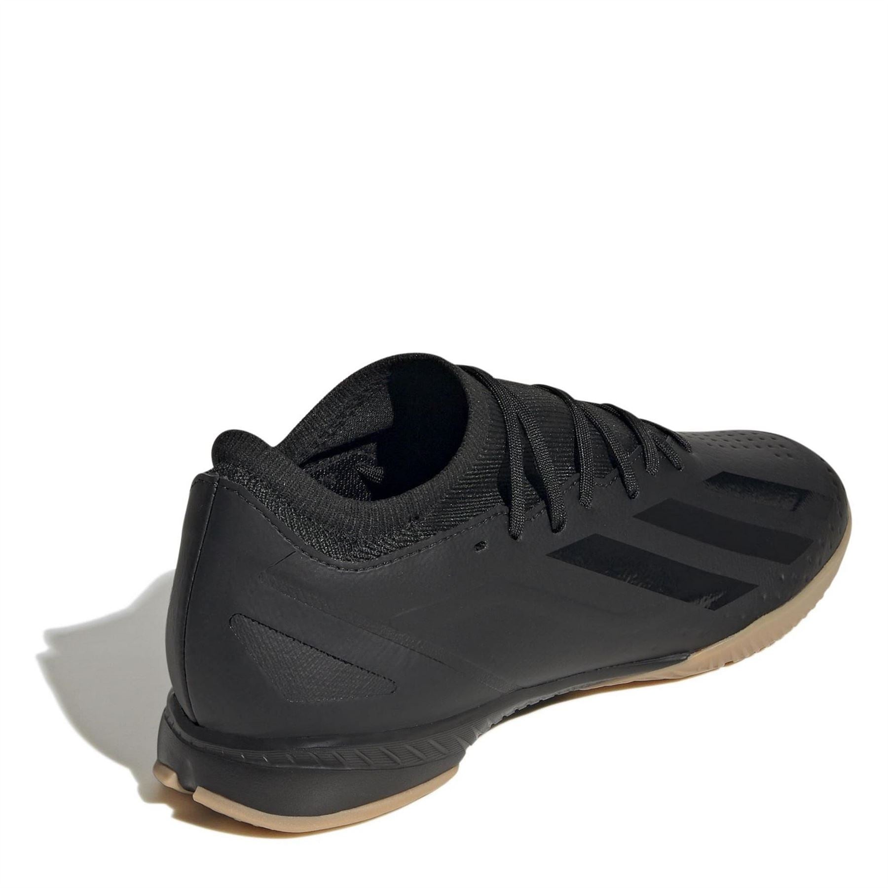 adidas Crazyfast.3 In Indoor Football Boots Adults