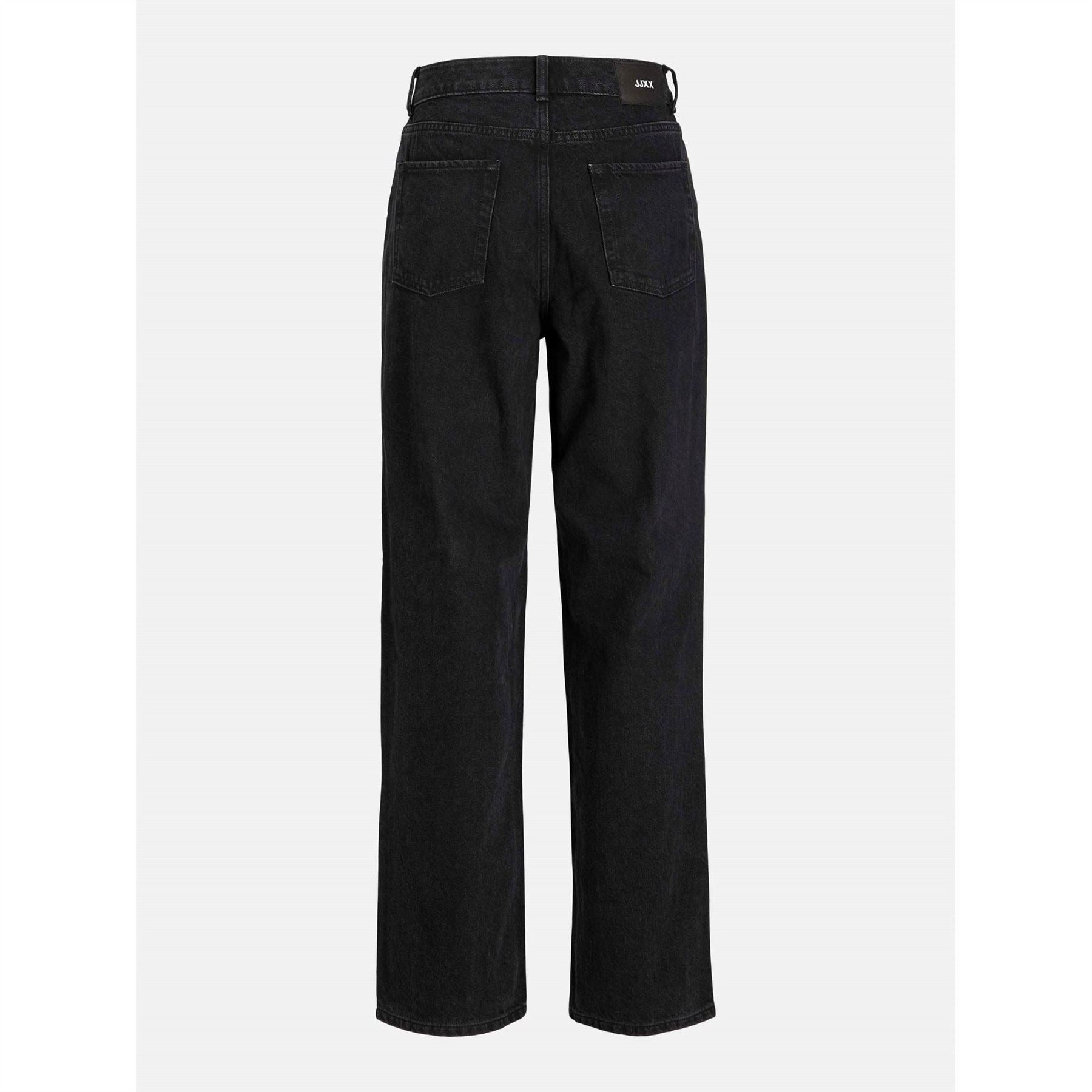 JJXX Seville Loose Jeans Ladies