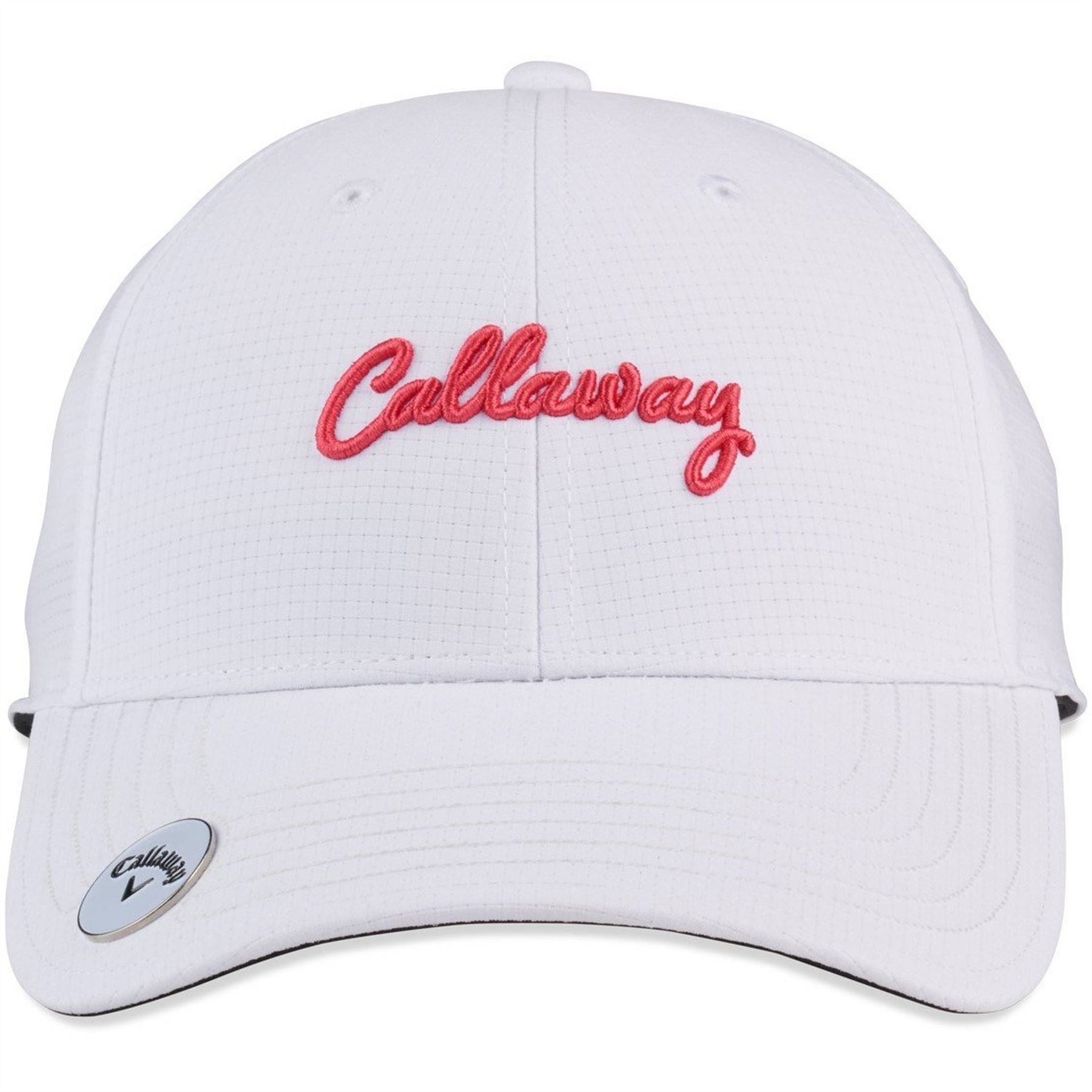 Callaway Stch Mag cp