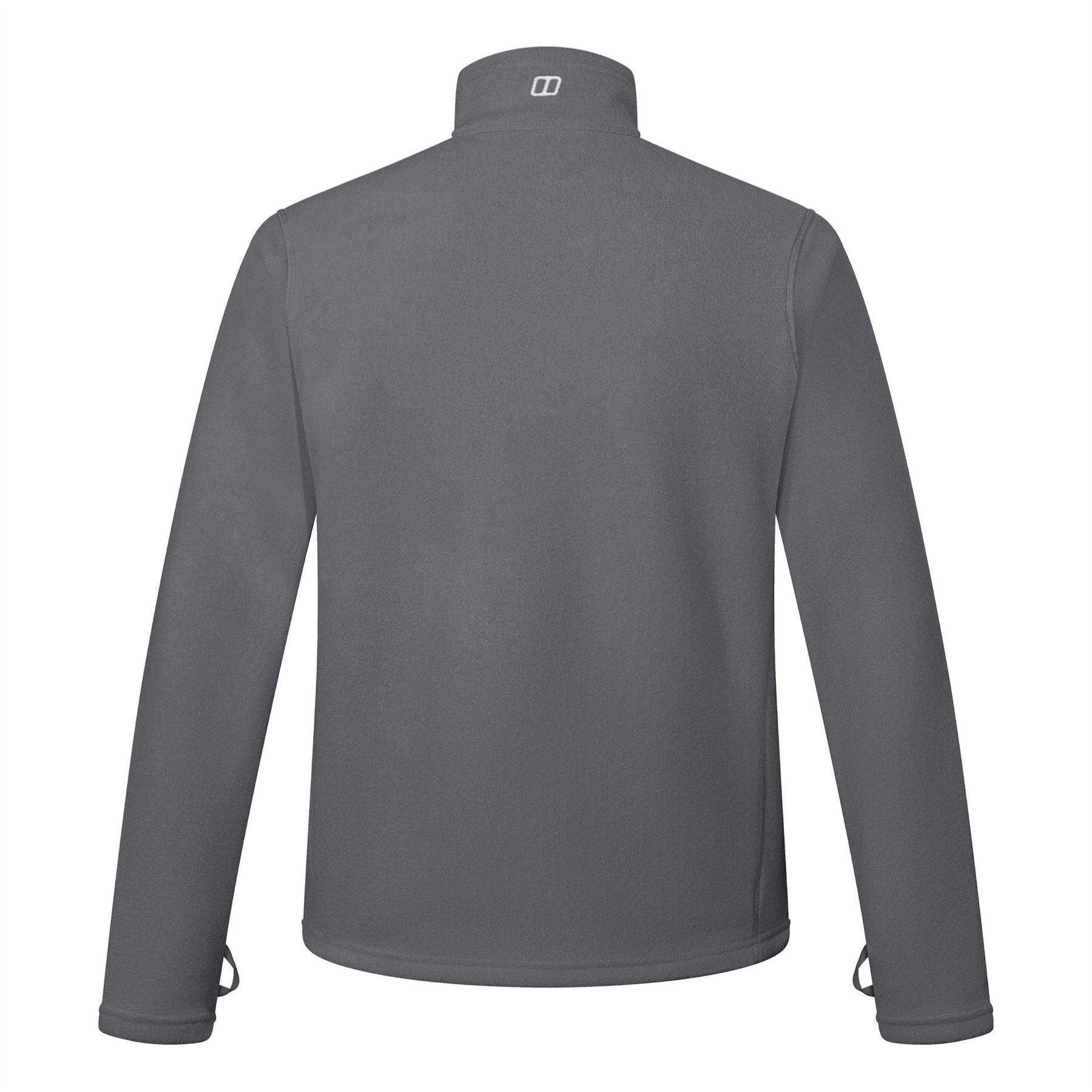 Berghaus Prism Micro Ful