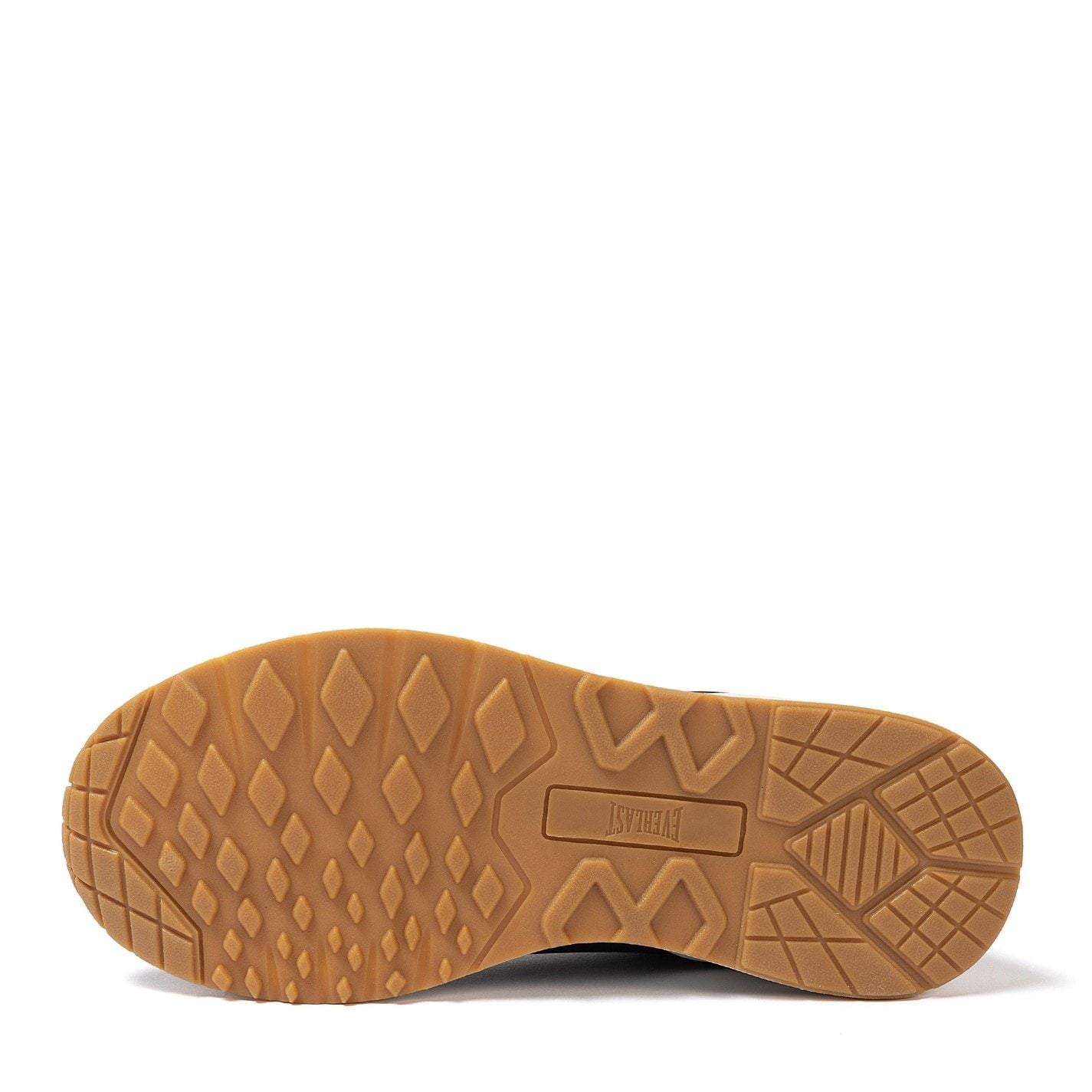Everlast Womens Kaiso Trainers