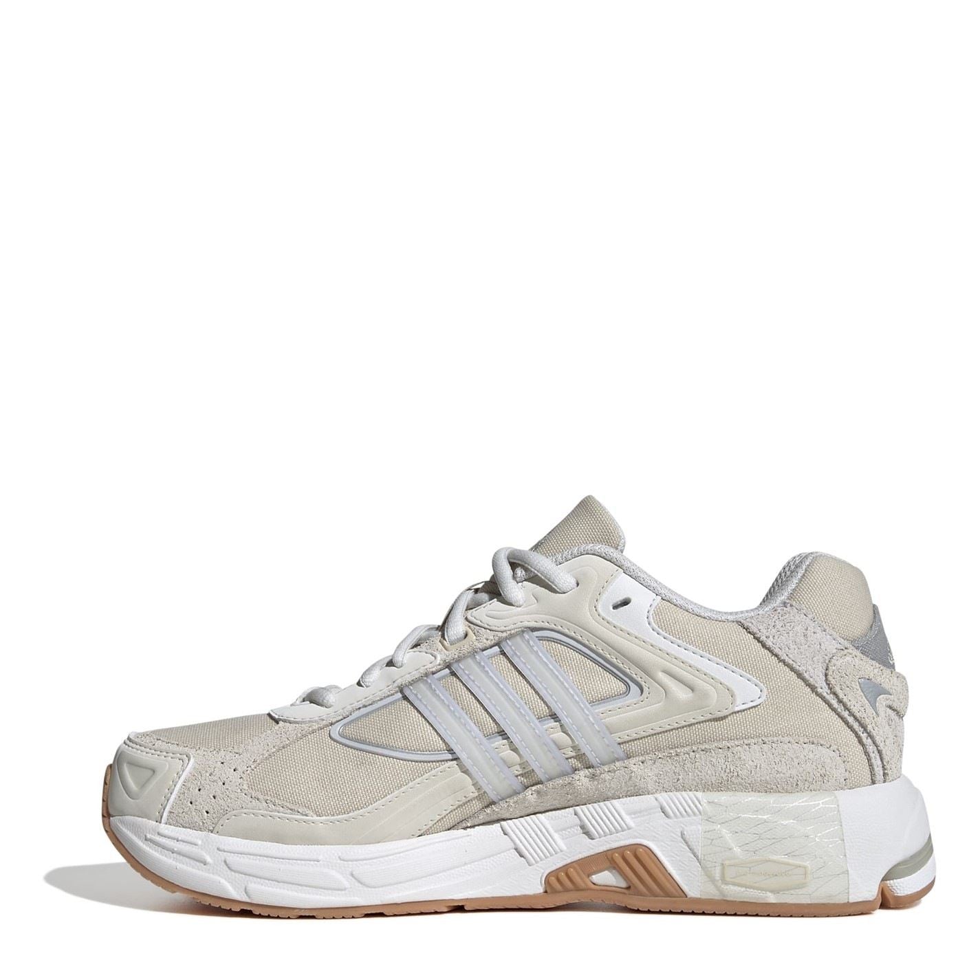 adidas Originals Response Cl W