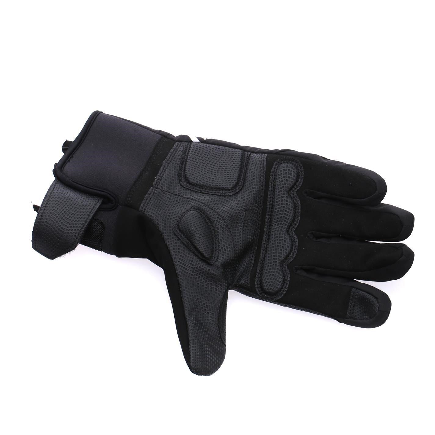 Pinnacle Water Resistant Gloves