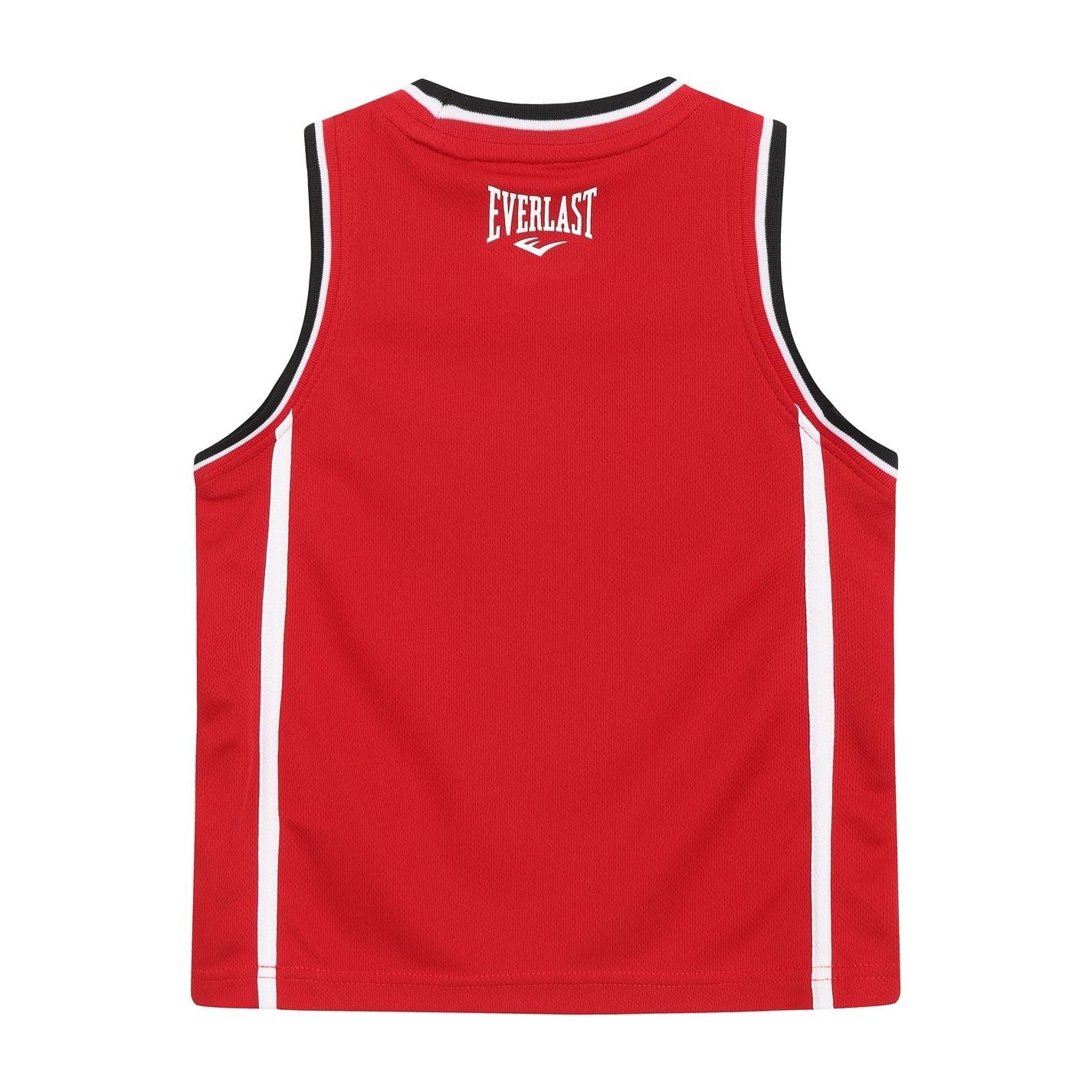 Everlast Basketball Set Infants