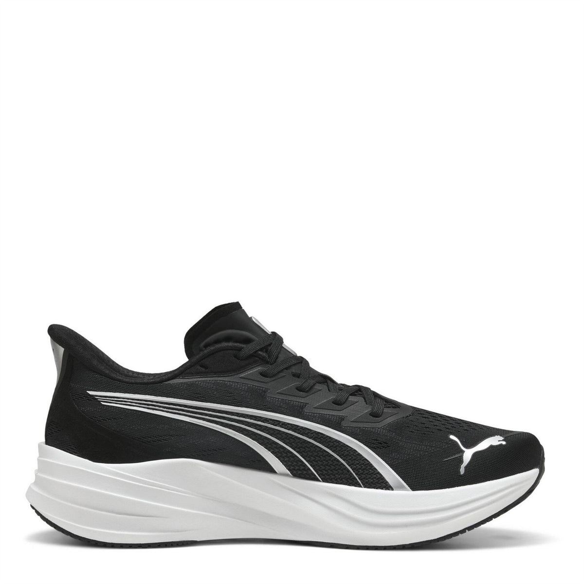 Puma Darter Pro Runners