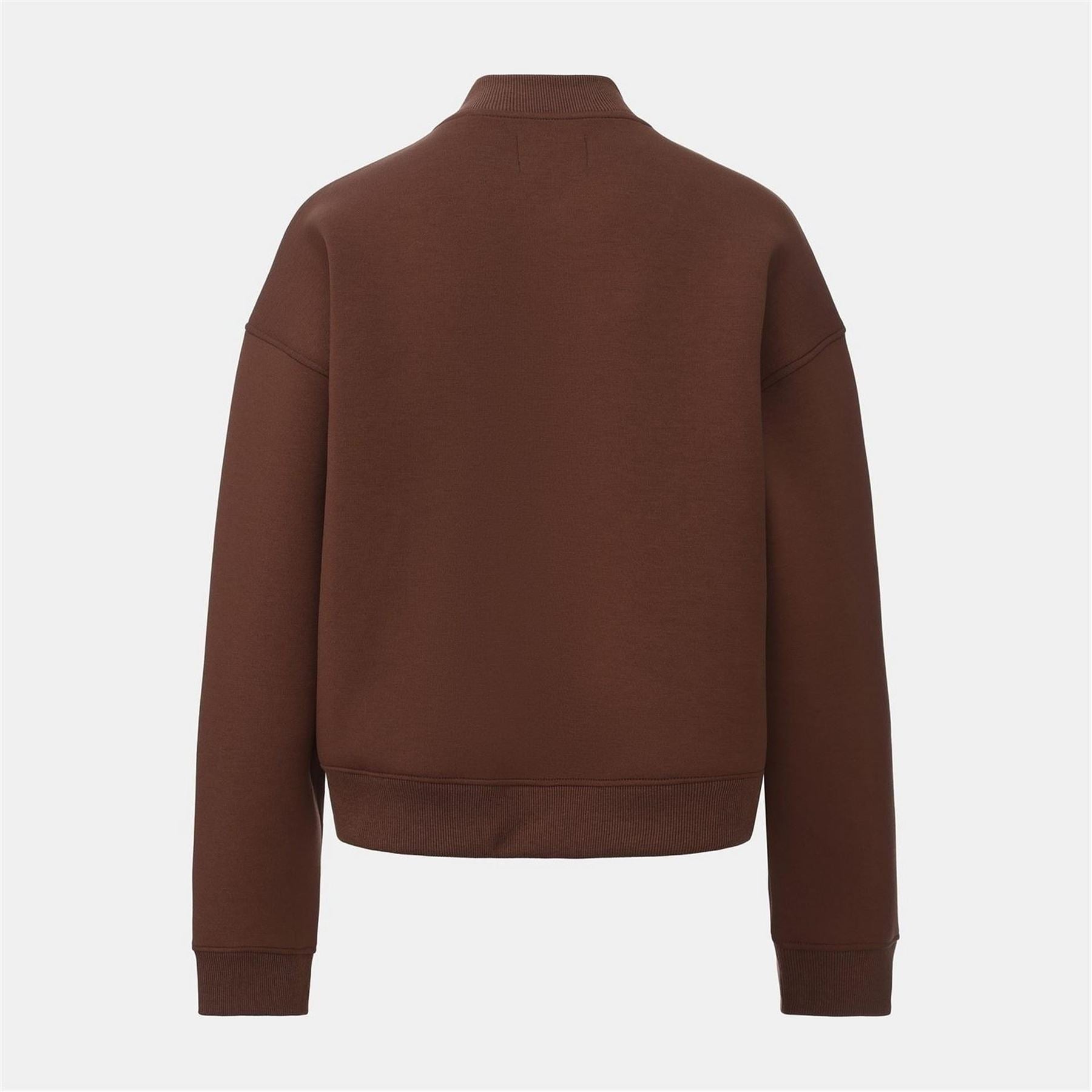 Firetrap Mens Scuba Bomber