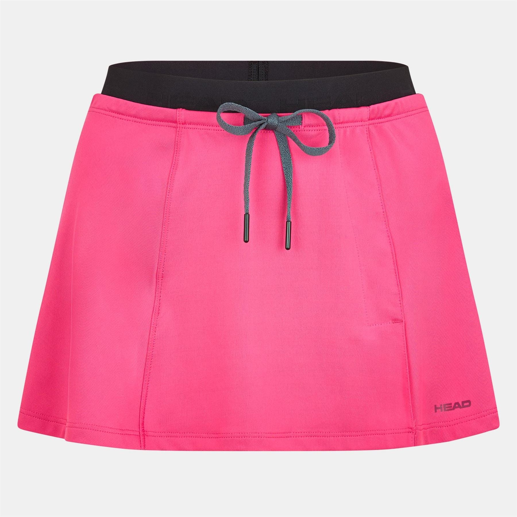 HEAD Vision Performance Tennis Skirt