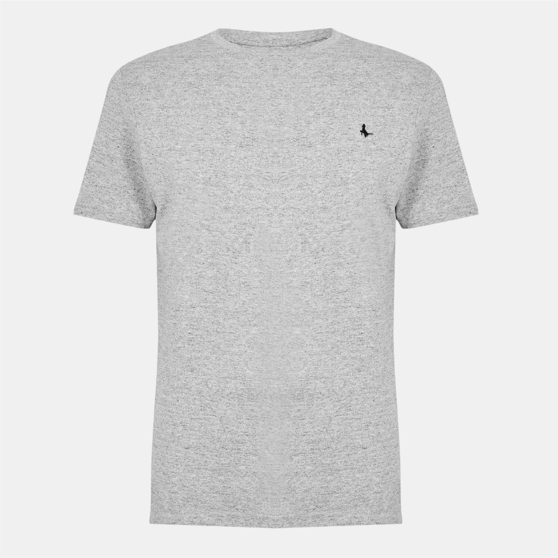 Jack Wills Mens Sandleford T-Shirt