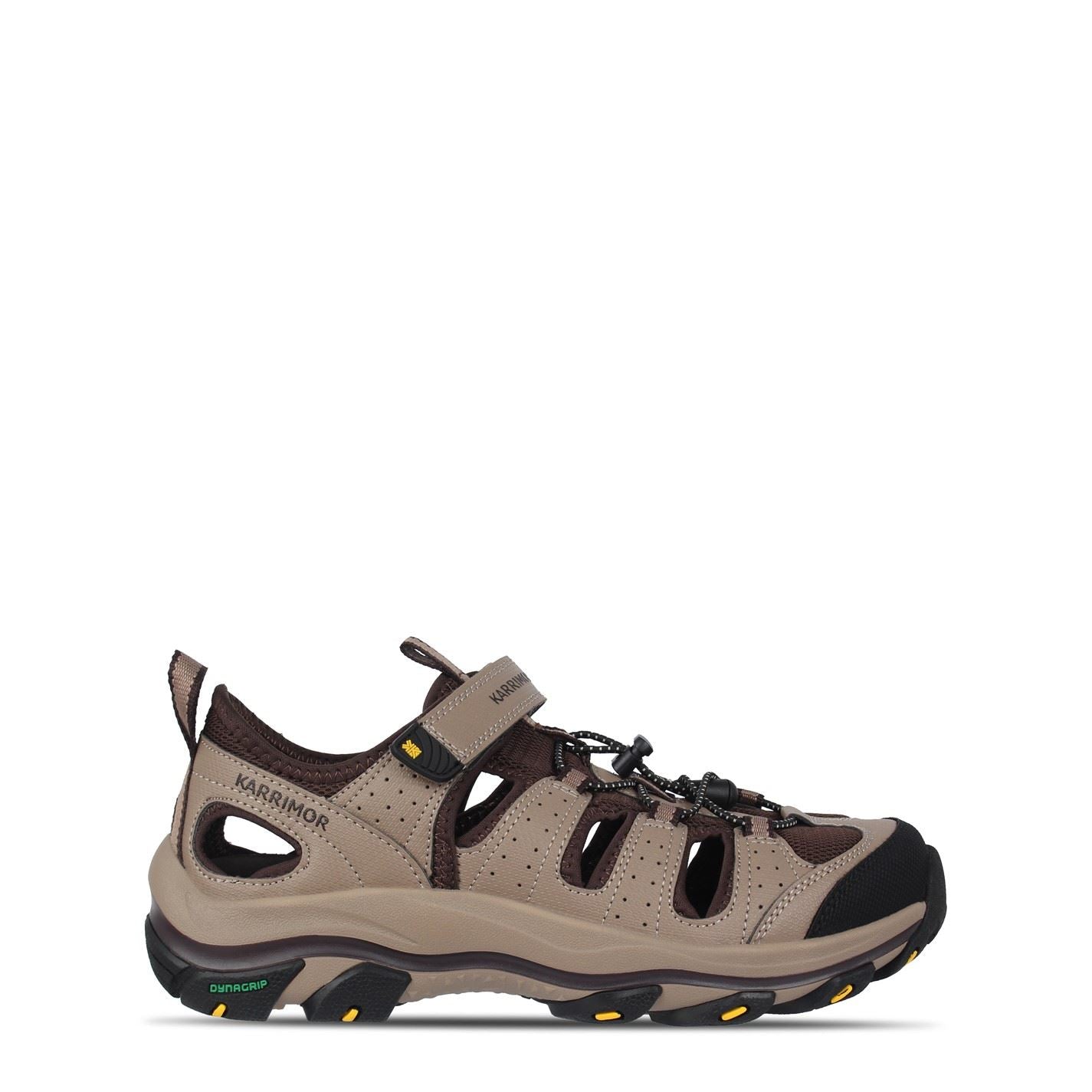 Karrimor Mens K2 Walking Sandals