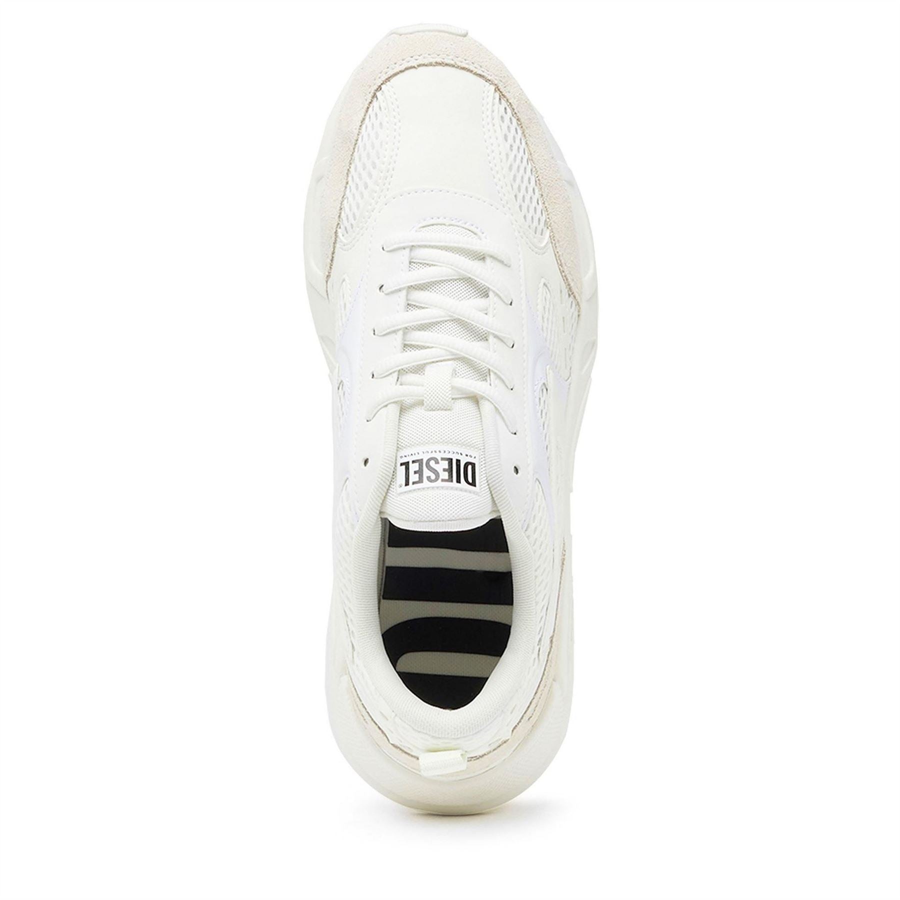 Diesel Serendipity Trainers