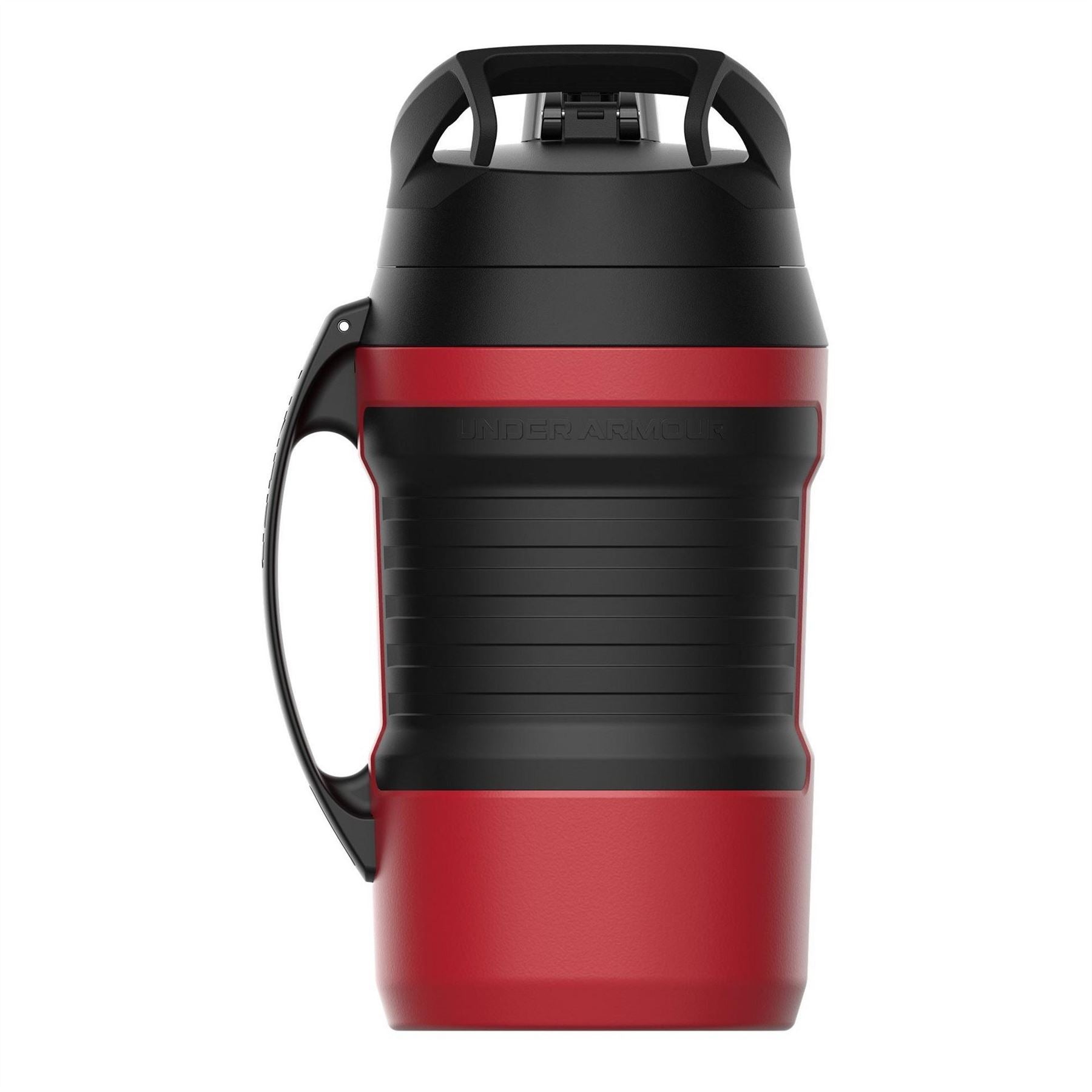 Under Armour 64oz Playmaker Jug
