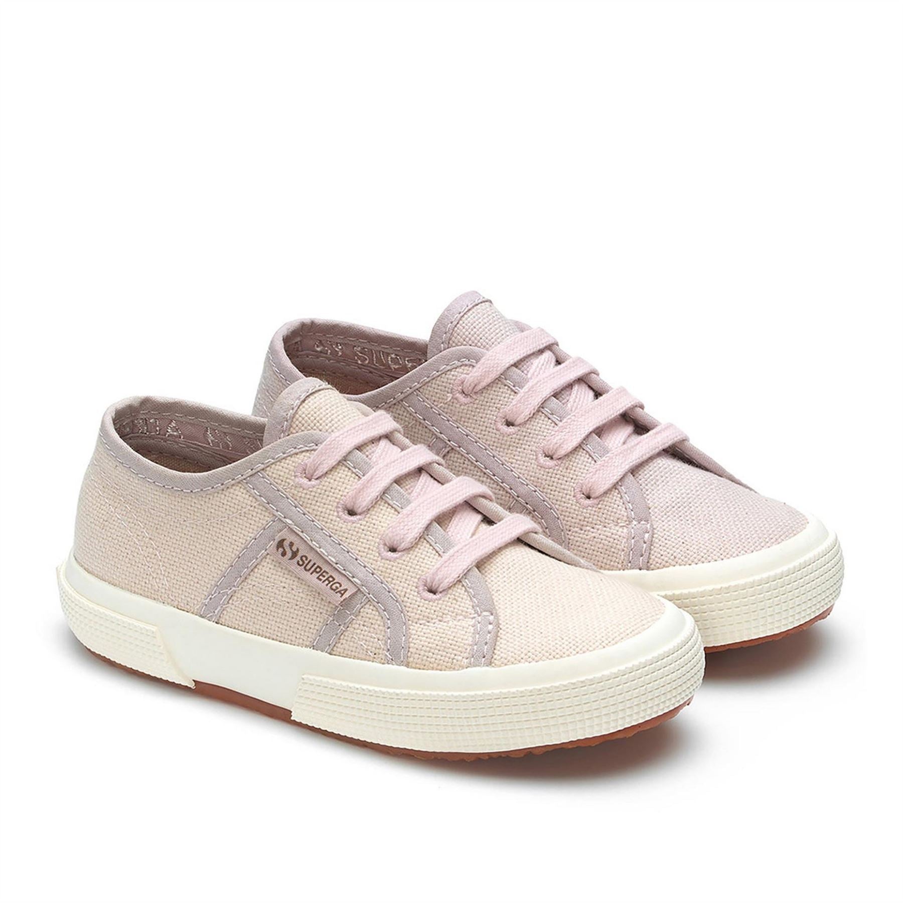 Superga J Cot Classic Trainers Infants