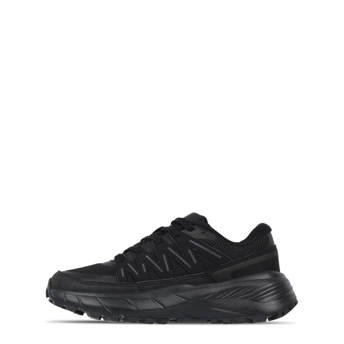 Karrimor Caracal Runners