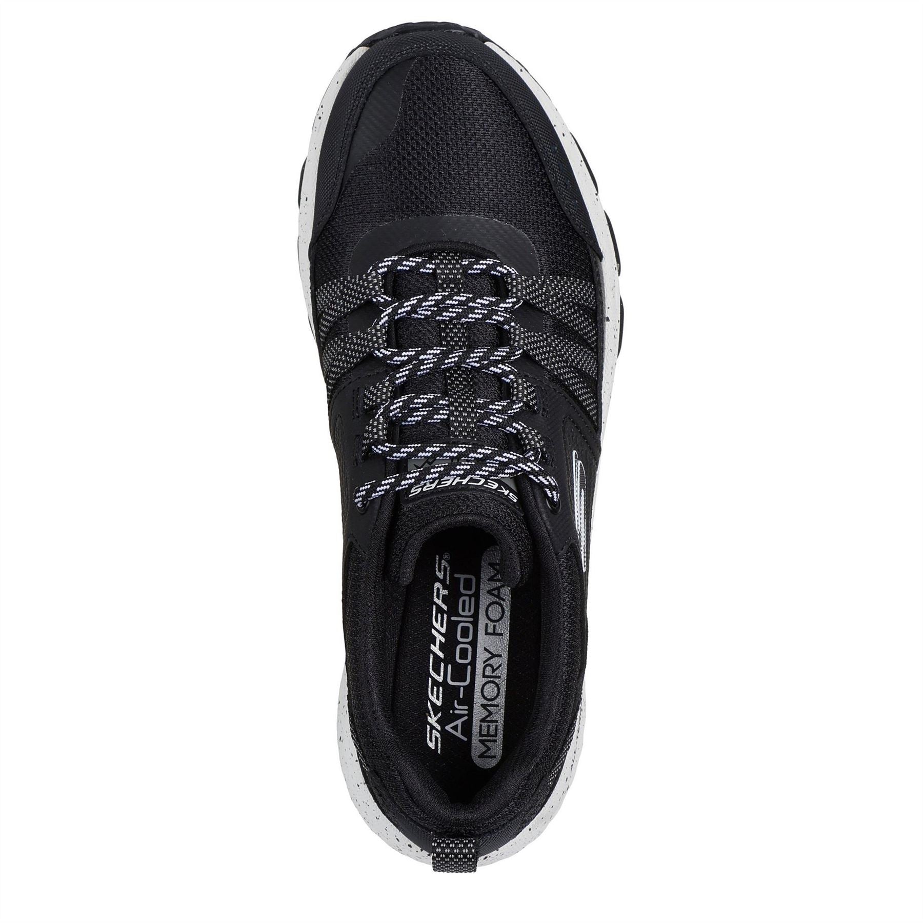 Skechers Escapeplan Waterproof Walking Shoes